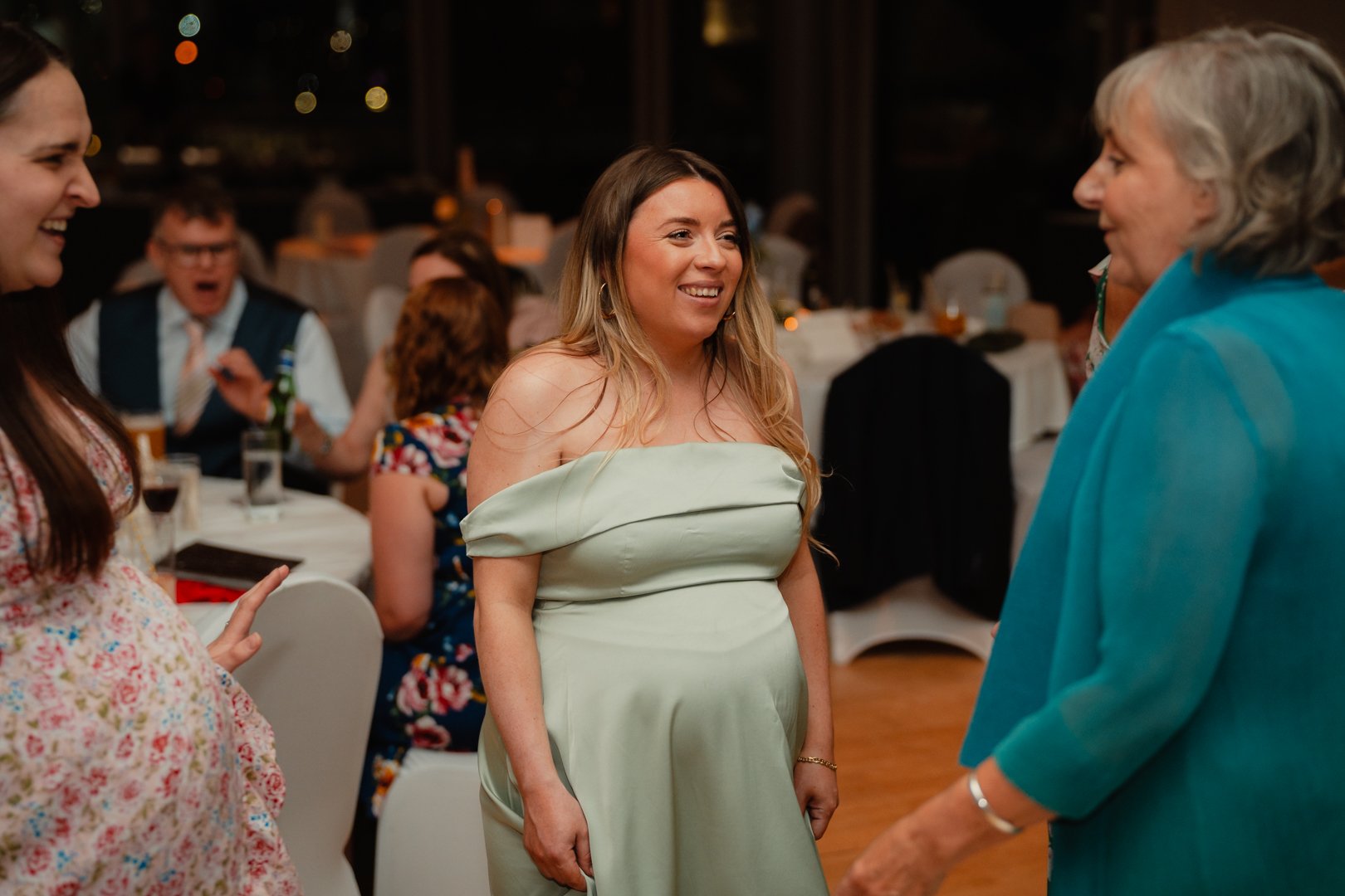 Jon and Katherine - The Lowry -701.jpg