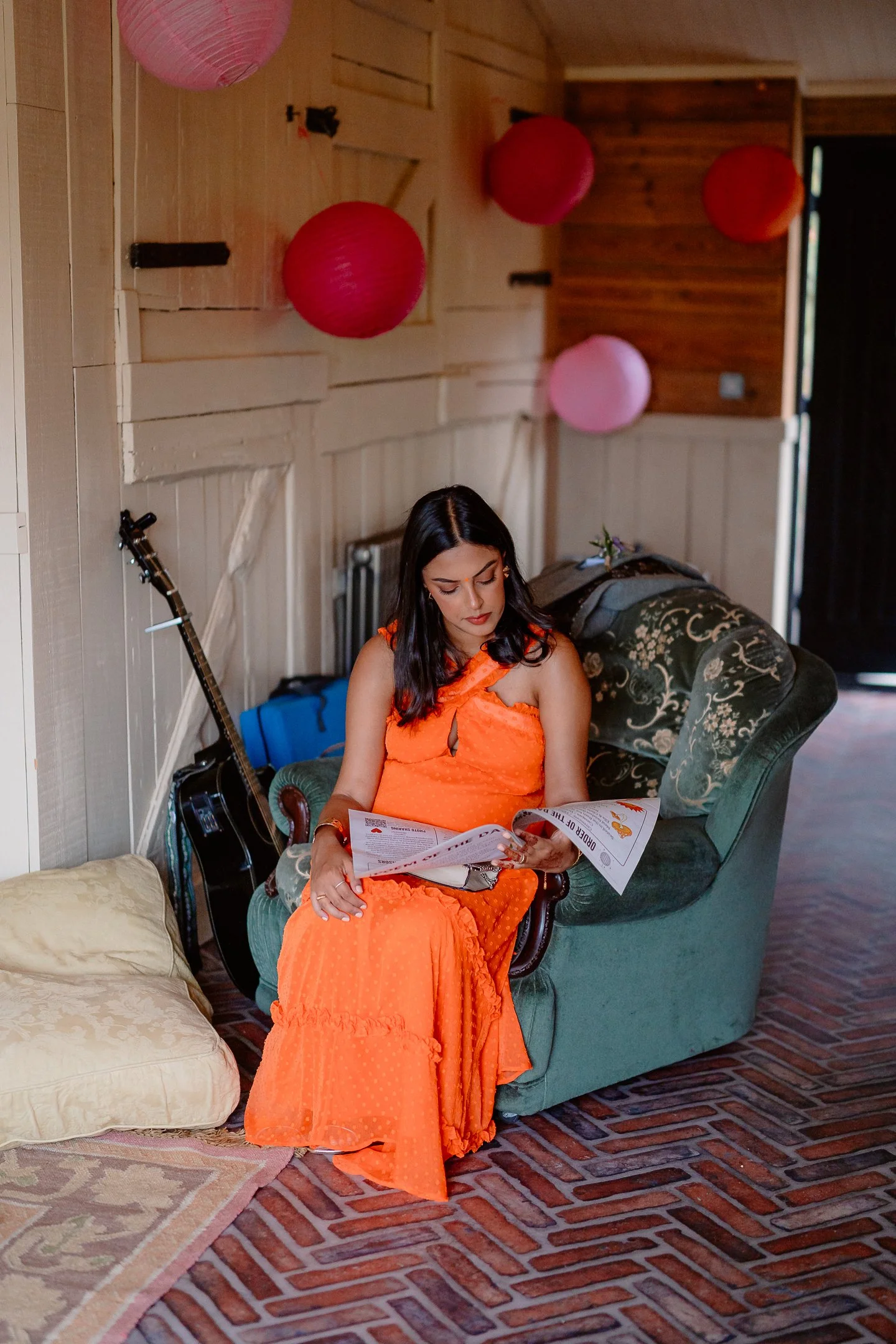 Ella & Chris - Bromwich park - LR --91.jpg