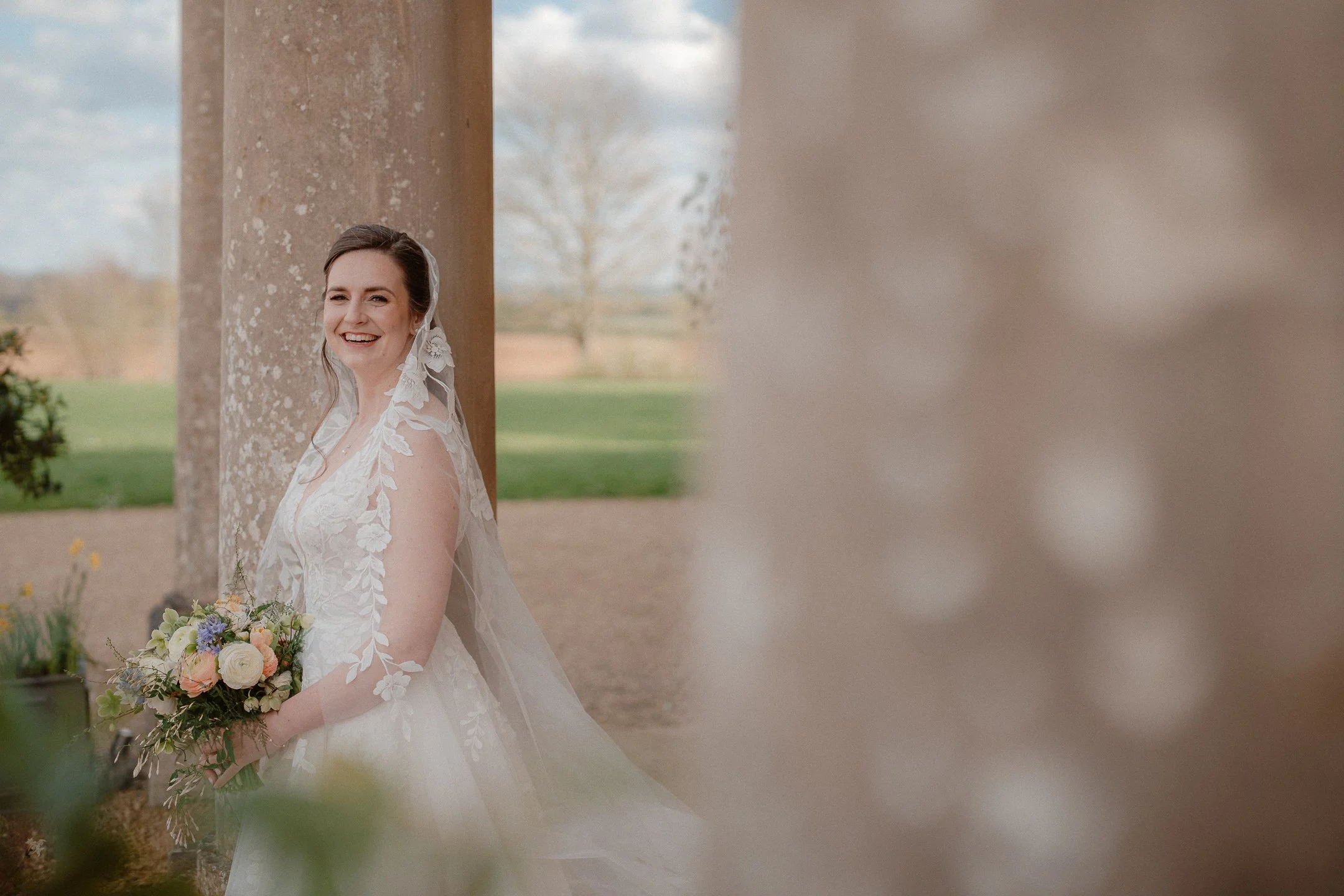 Mary-and-Sean-Stubton-Hall [96dpi]-376.JPG