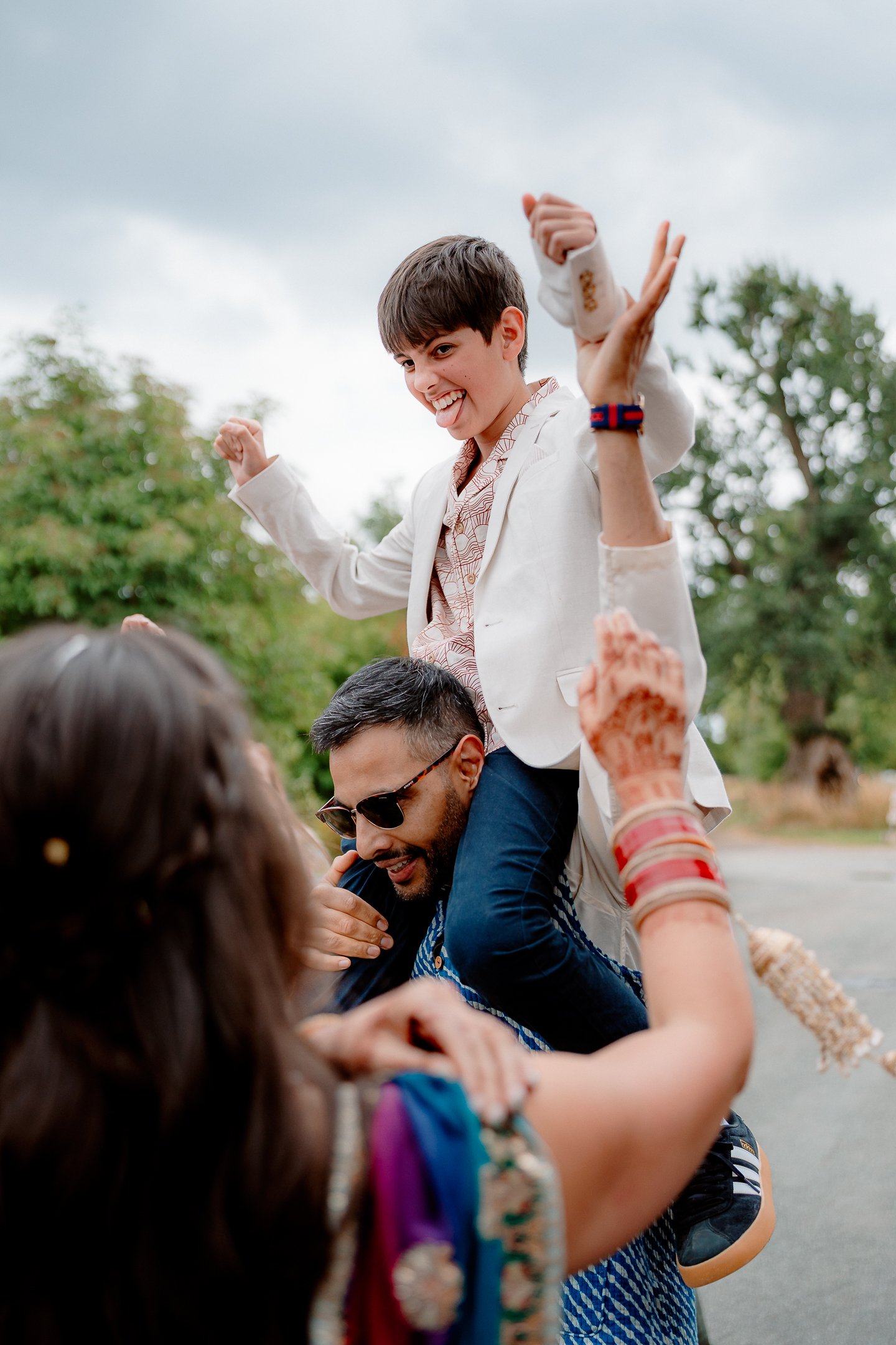 Ella & Chris - Bromwich park - LR --408.jpg
