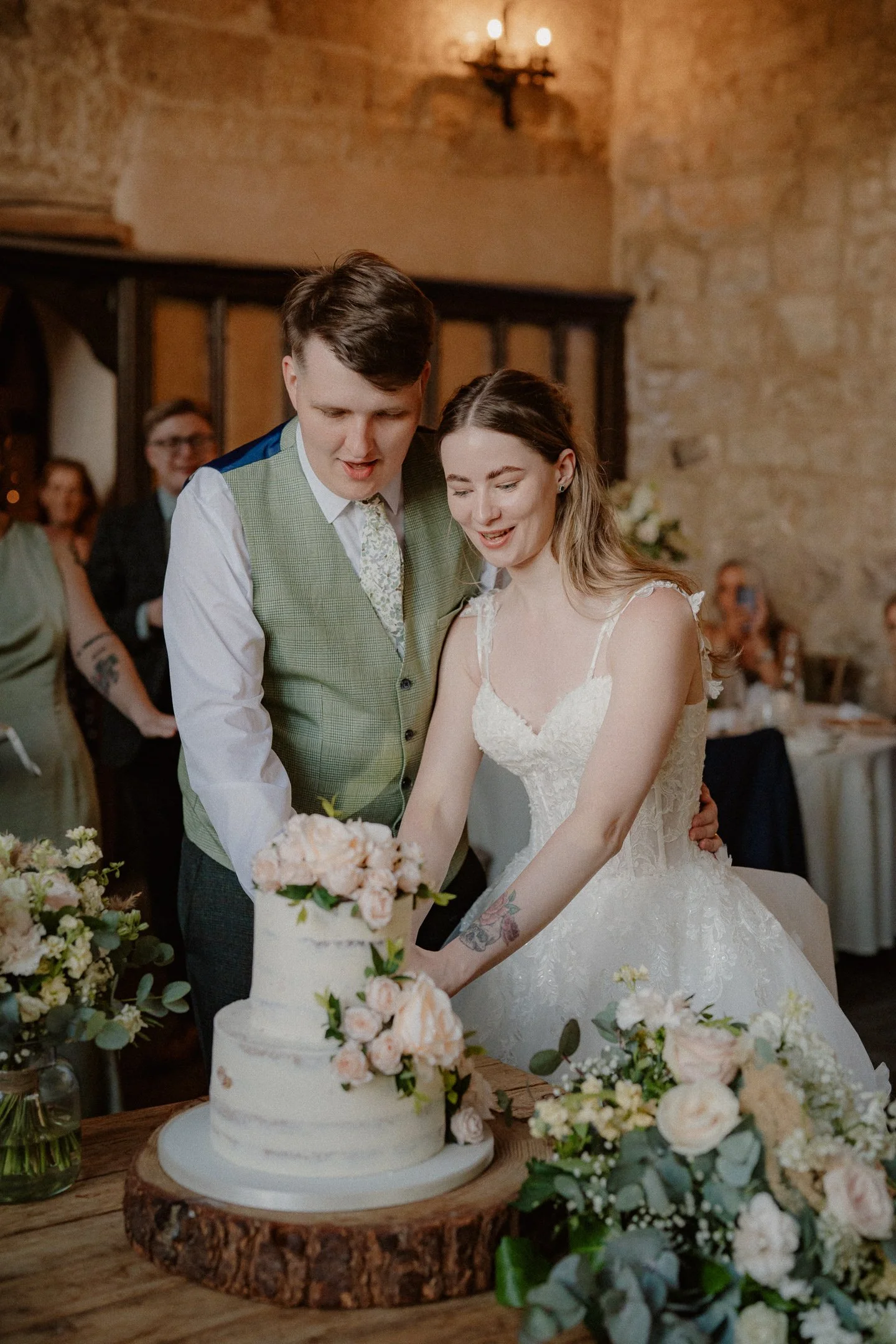 A+K - Preists House 28.06 - Preview-24.JPG
