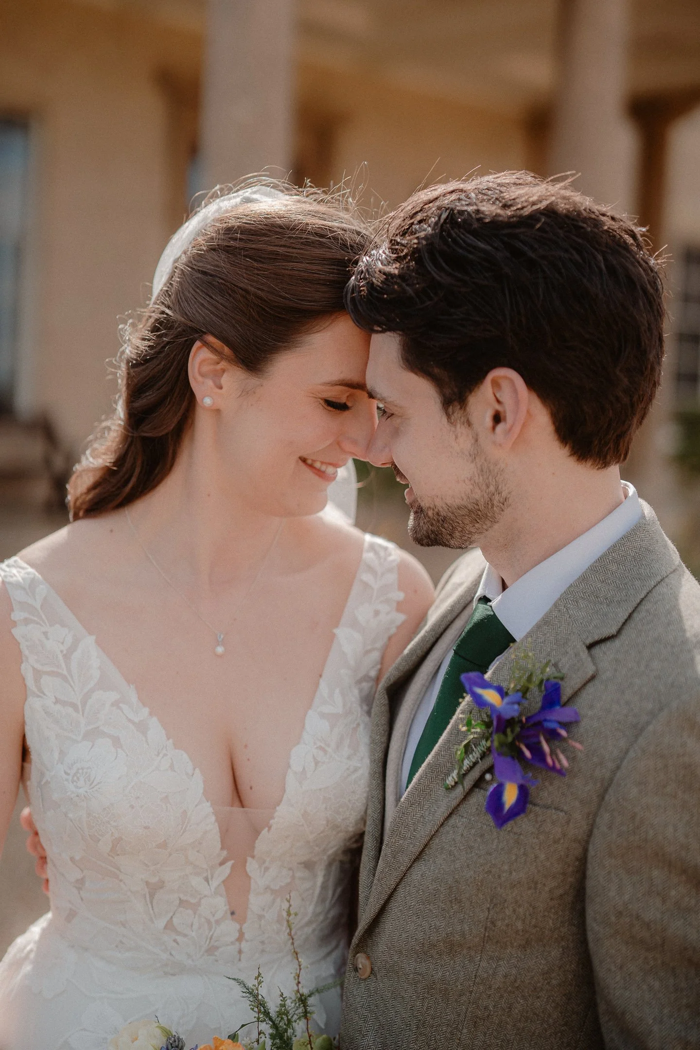 Mary-and-Sean-Stubton-Hall [96dpi]-365.JPG