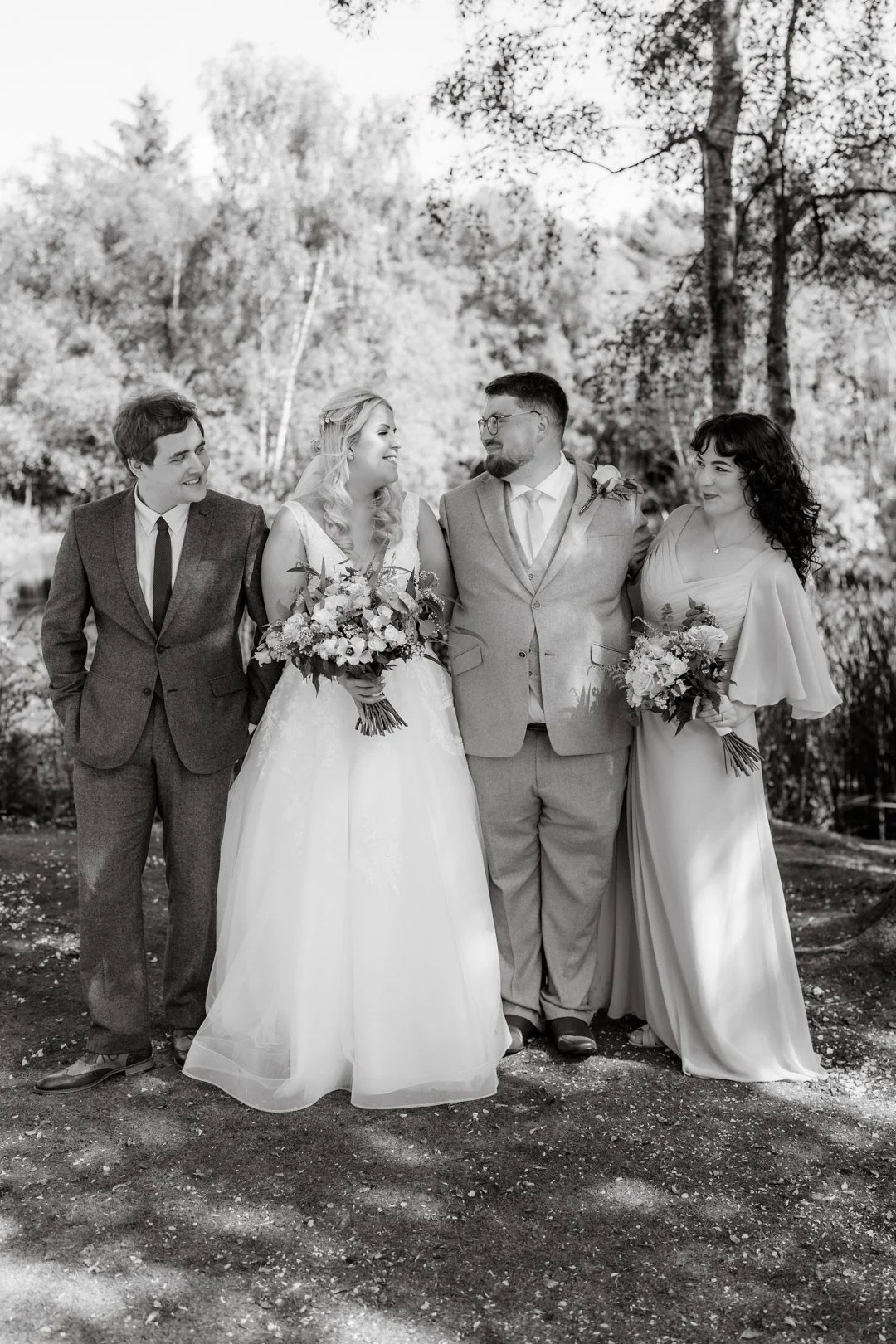 Chantel & Alex - Jun 22 24 --234.jpg