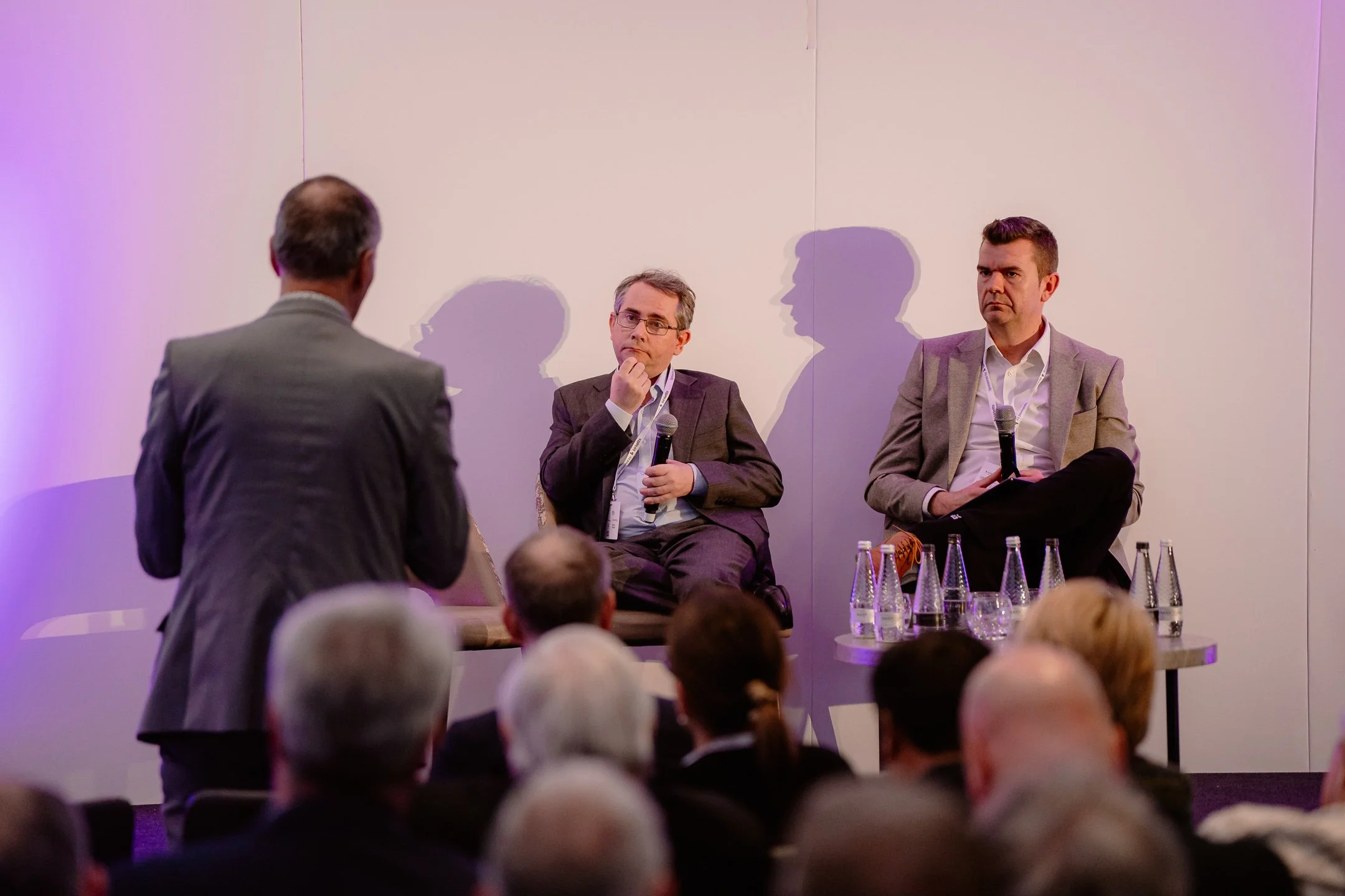 DCN - De Vere Beaumont Estate - Event Photography --252.JPG