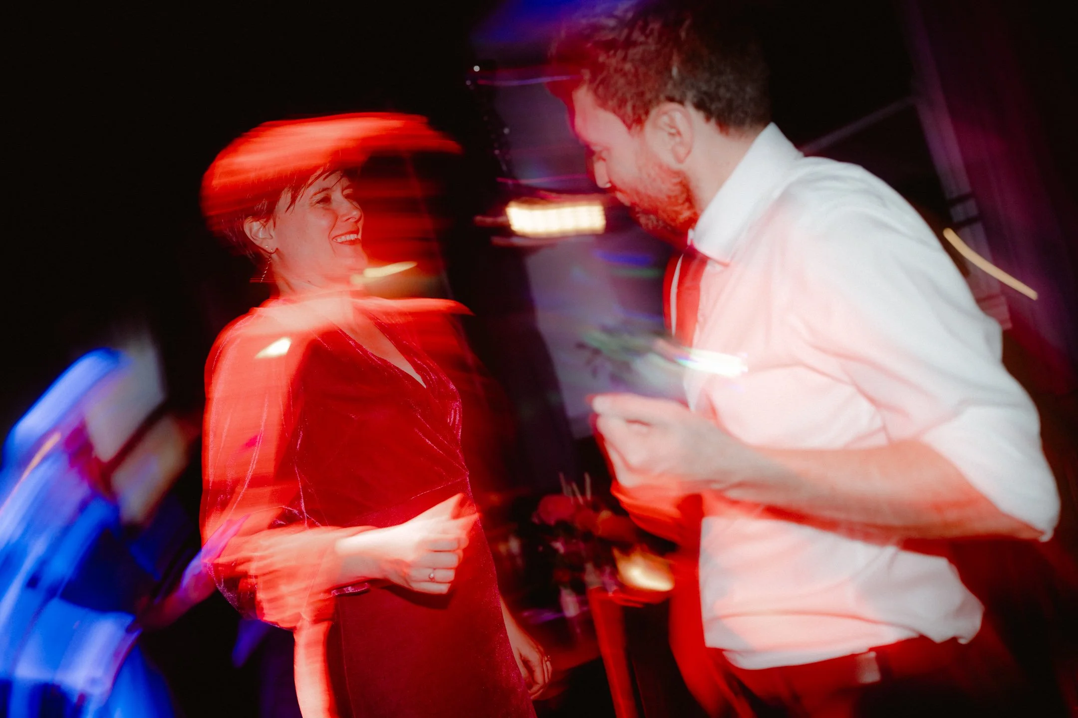 Katy and Mark - The Adelphi - Oct 2025 --515.JPG