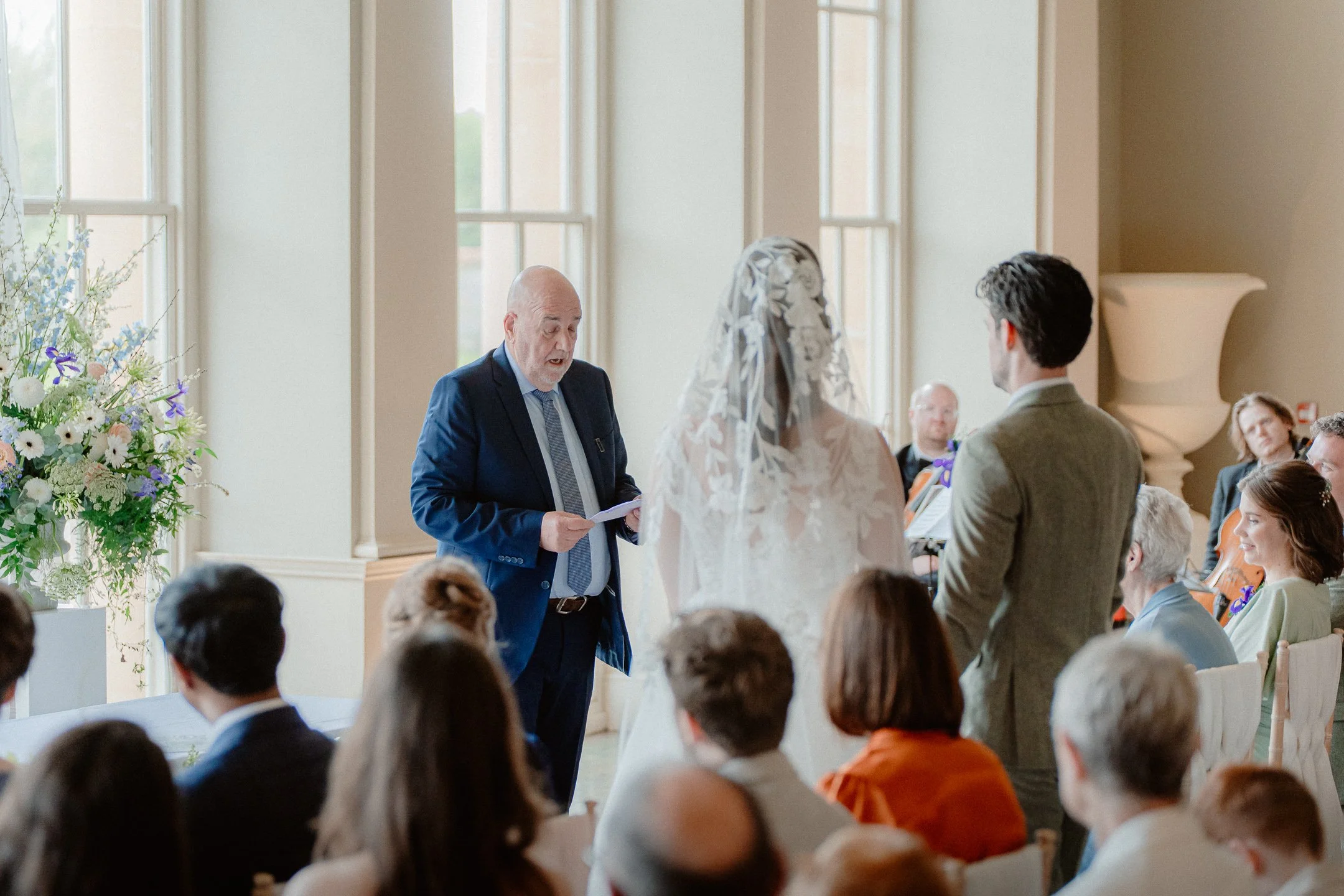 Mary-and-Sean-Stubton-Hall [96dpi]-276.JPG