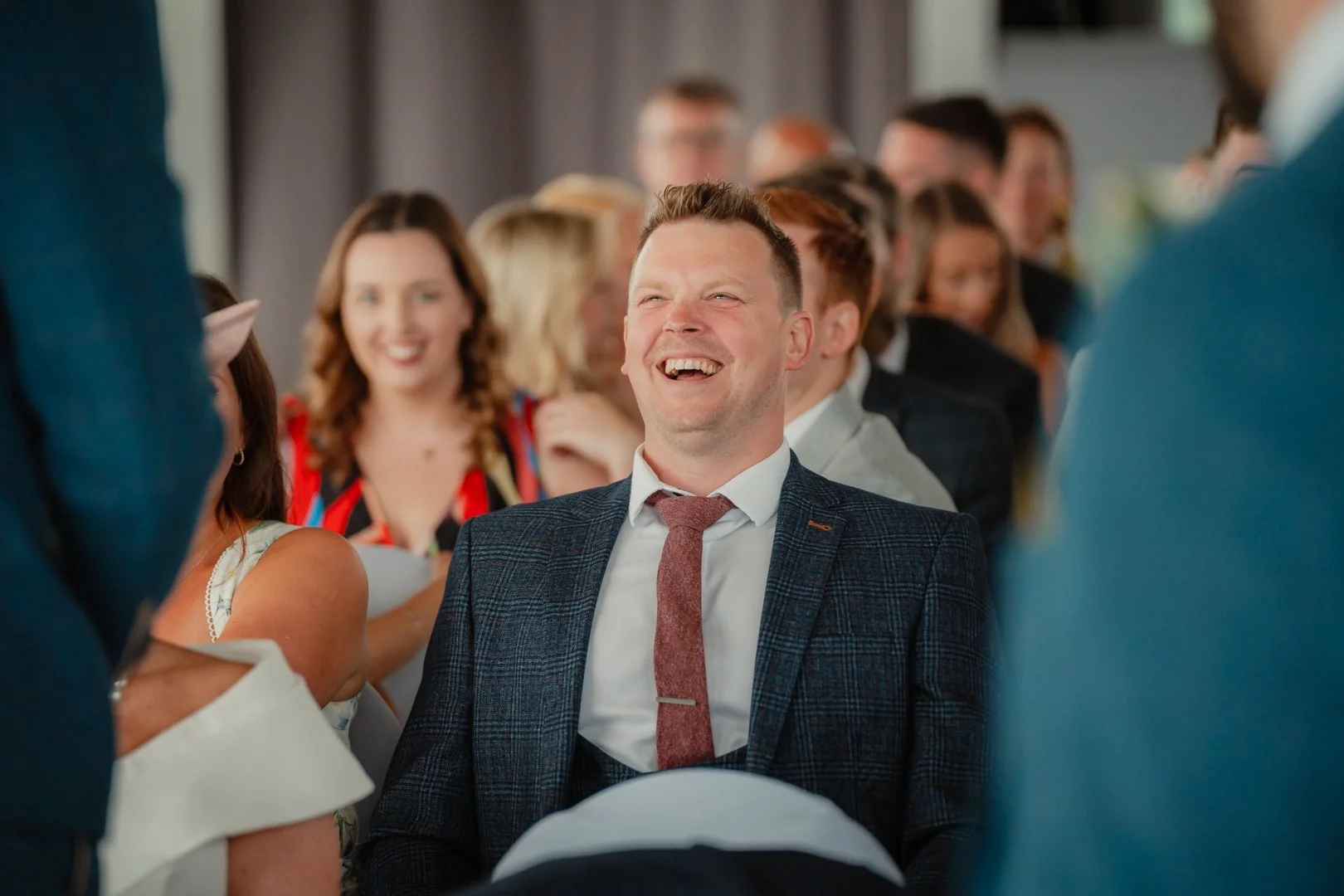 Jon and Katherine - The Lowry -55.jpg