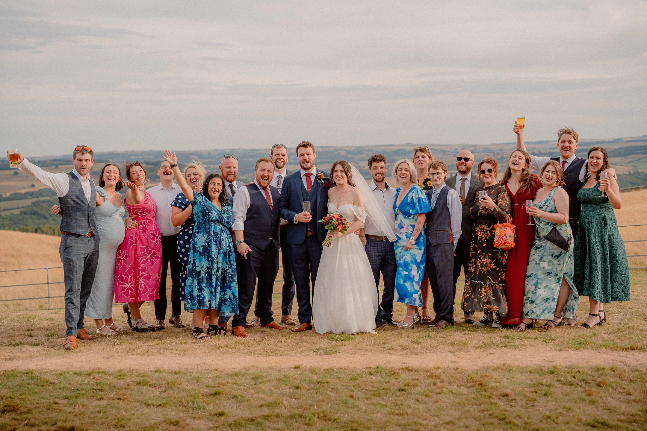 Beth and Matt - Bleaklow Farm - Preview --31.JPG