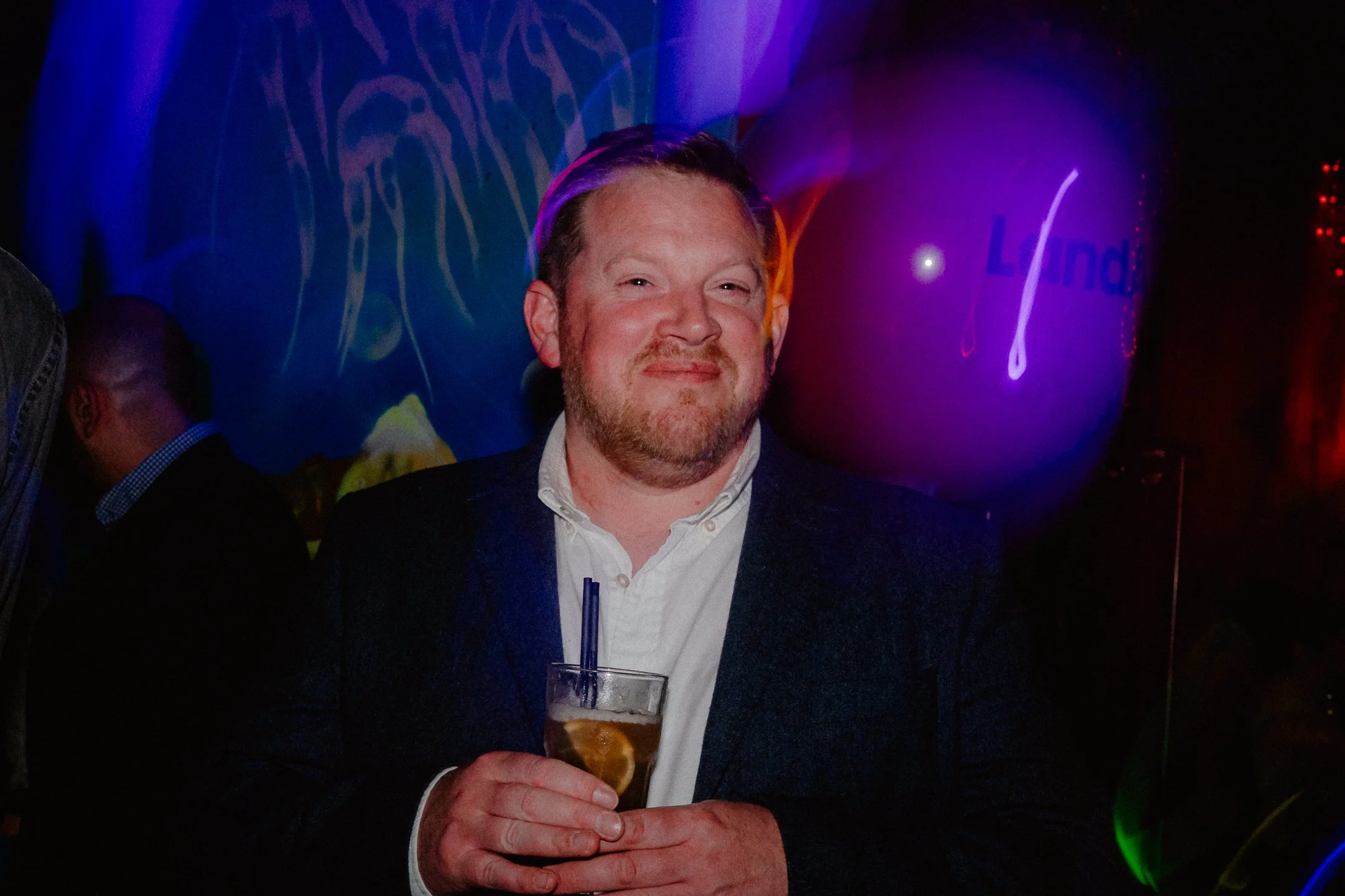 LDN Collective - Afterparty @ Cuckoo Leeds - [96dpi] --106.JPG