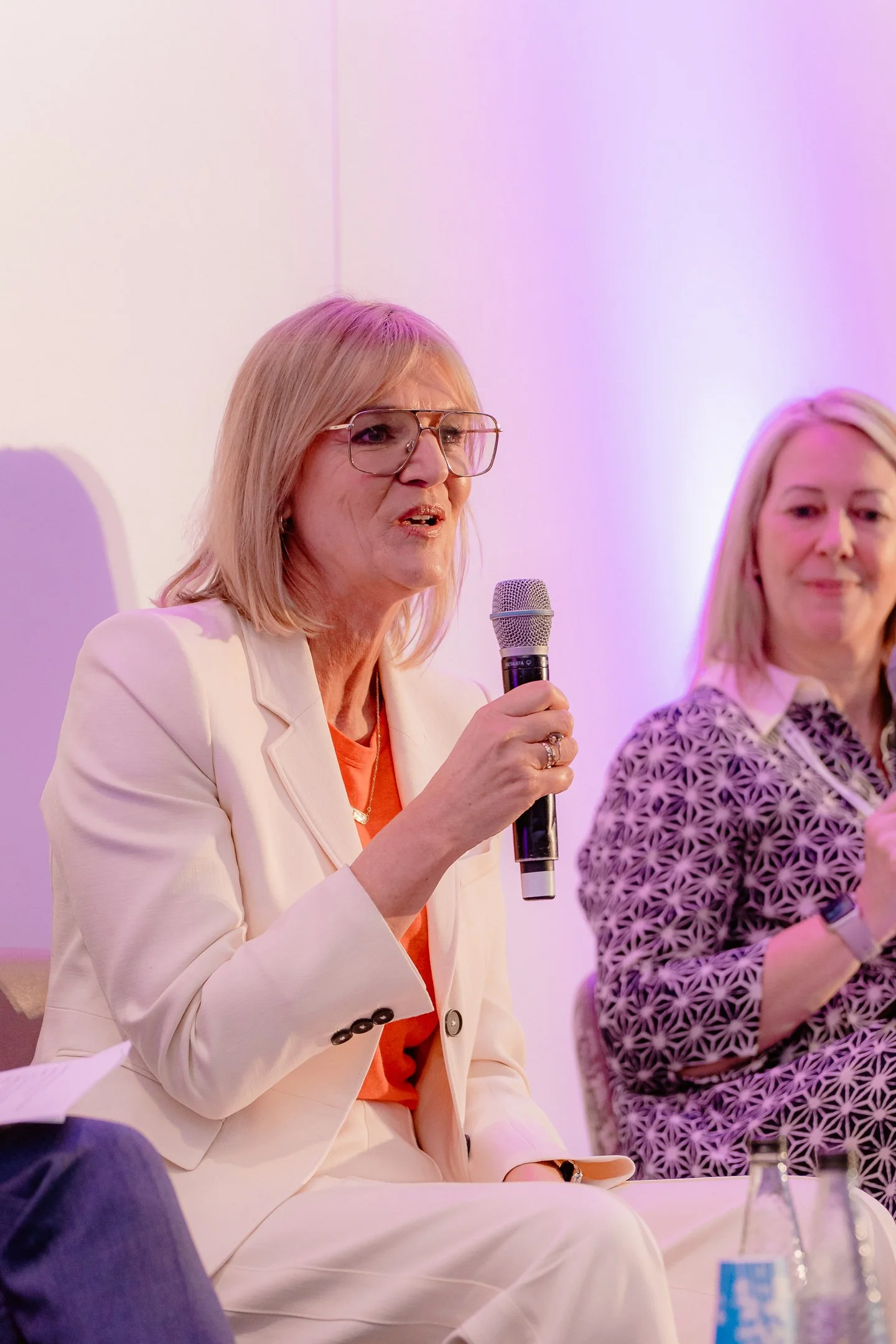 DCN - De Vere Beaumont Estate - Event Photography --411.JPG