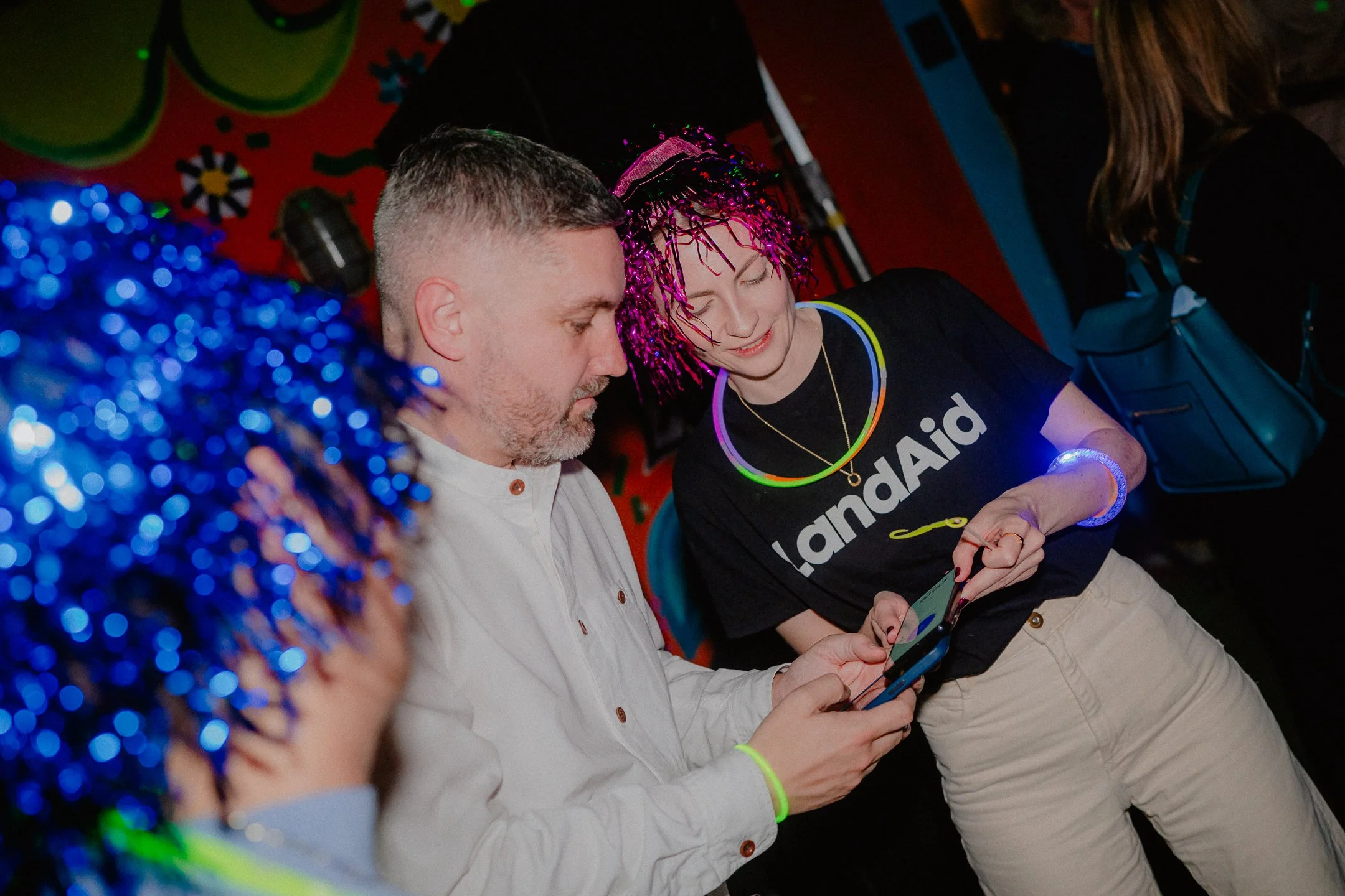 LDN Collective - Afterparty @ Cuckoo Leeds - [96dpi] --129.JPG