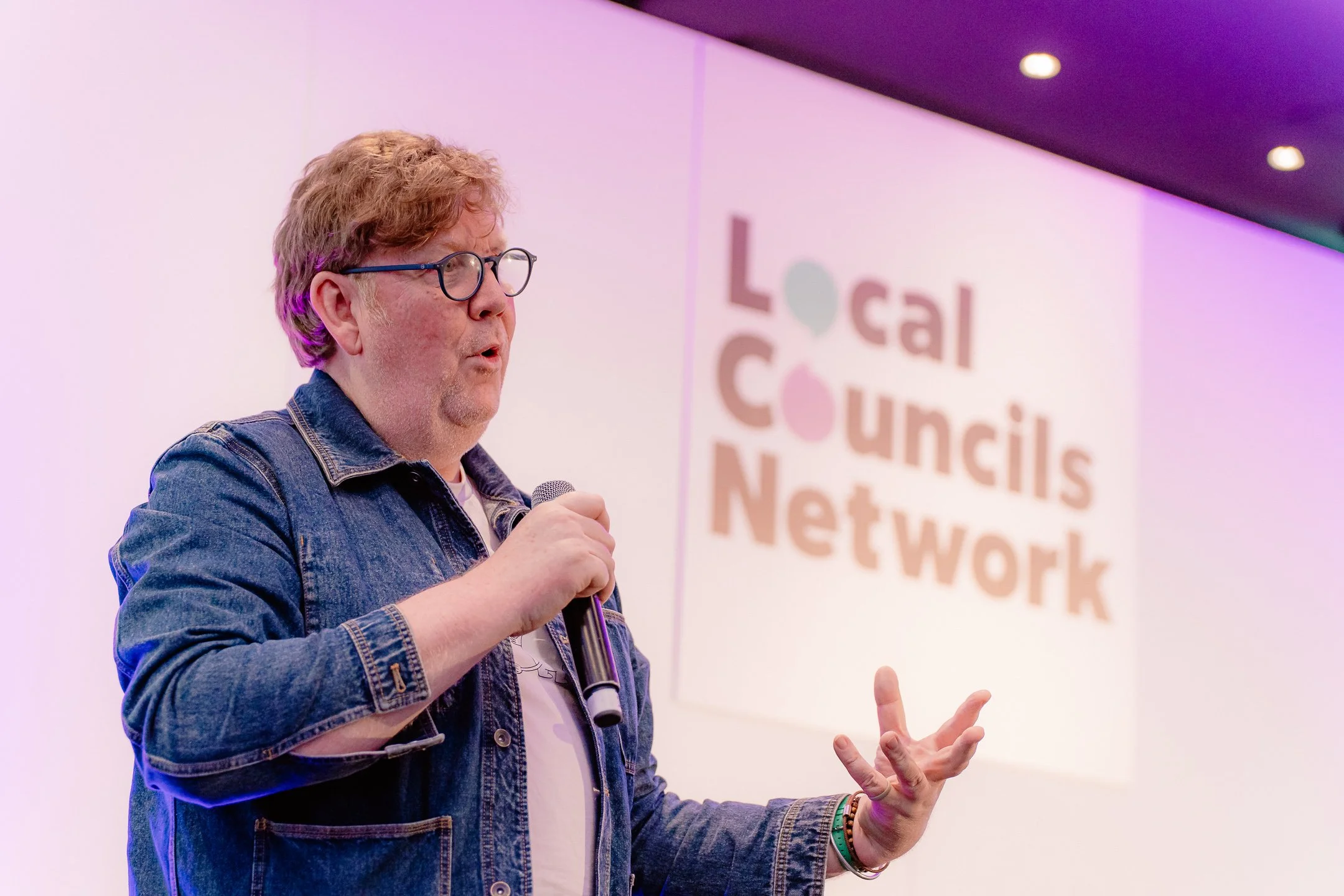 DCN - De Vere Beaumont Estate - Event Photography --440.JPG