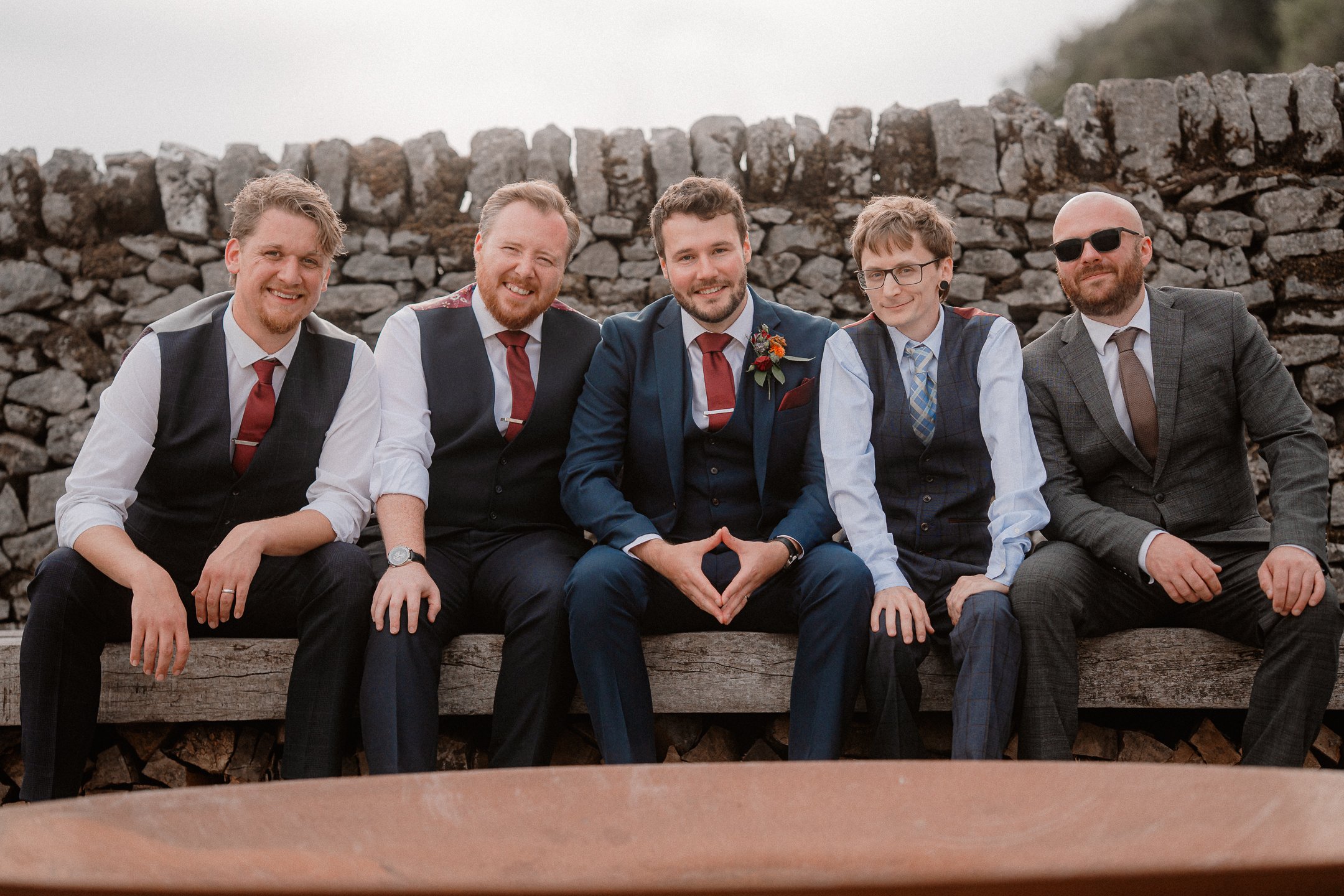 Beth and Matt - Bleaklow Farm - Preview --29.JPG