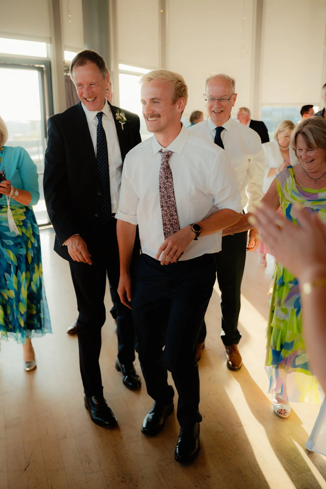 Jon and Katherine - The Lowry -498.jpg