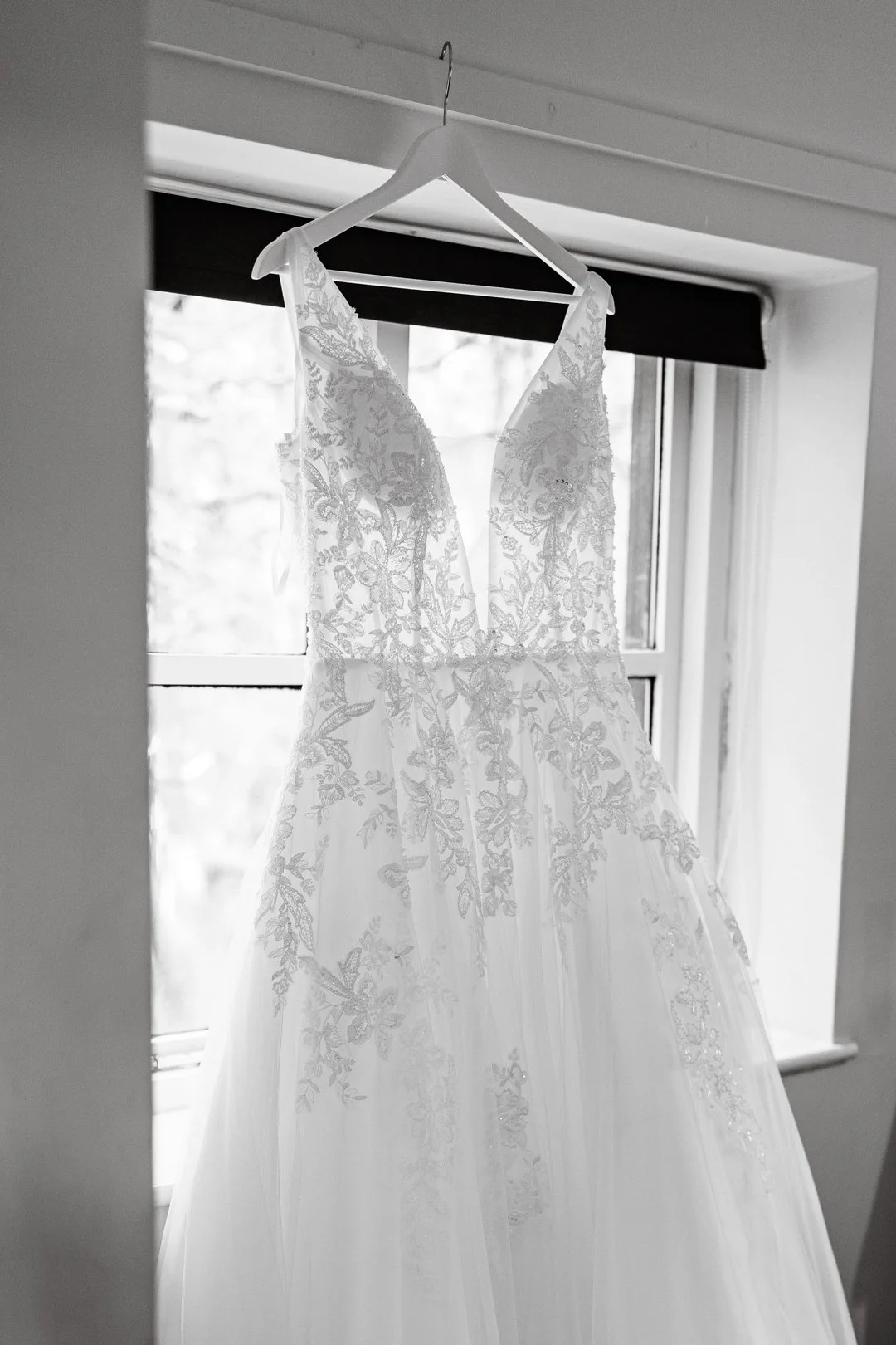 Chantel & Alex - Jun 22 24 --50.jpg