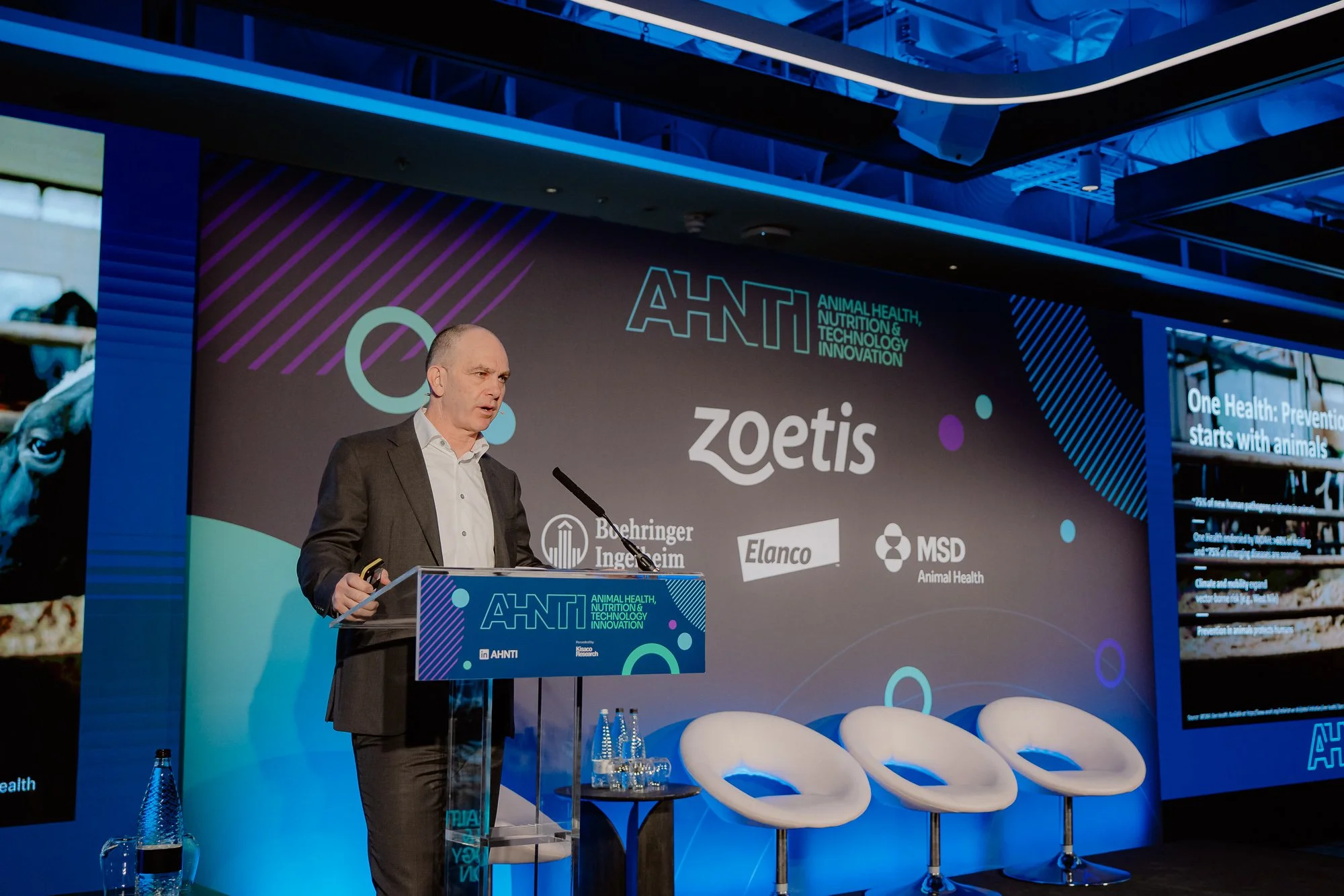 AHNTI-EU-2026-[Web-96dpi] -312.JPG