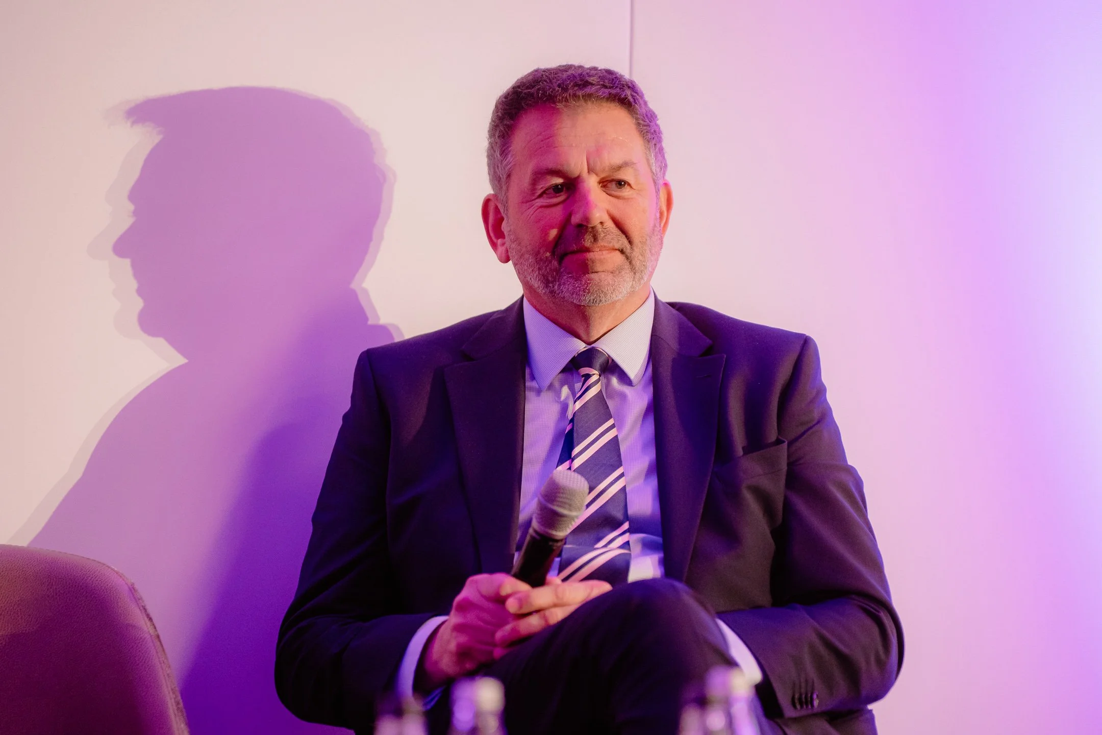 DCN - De Vere Beaumont Estate - Event Photography --801.JPG