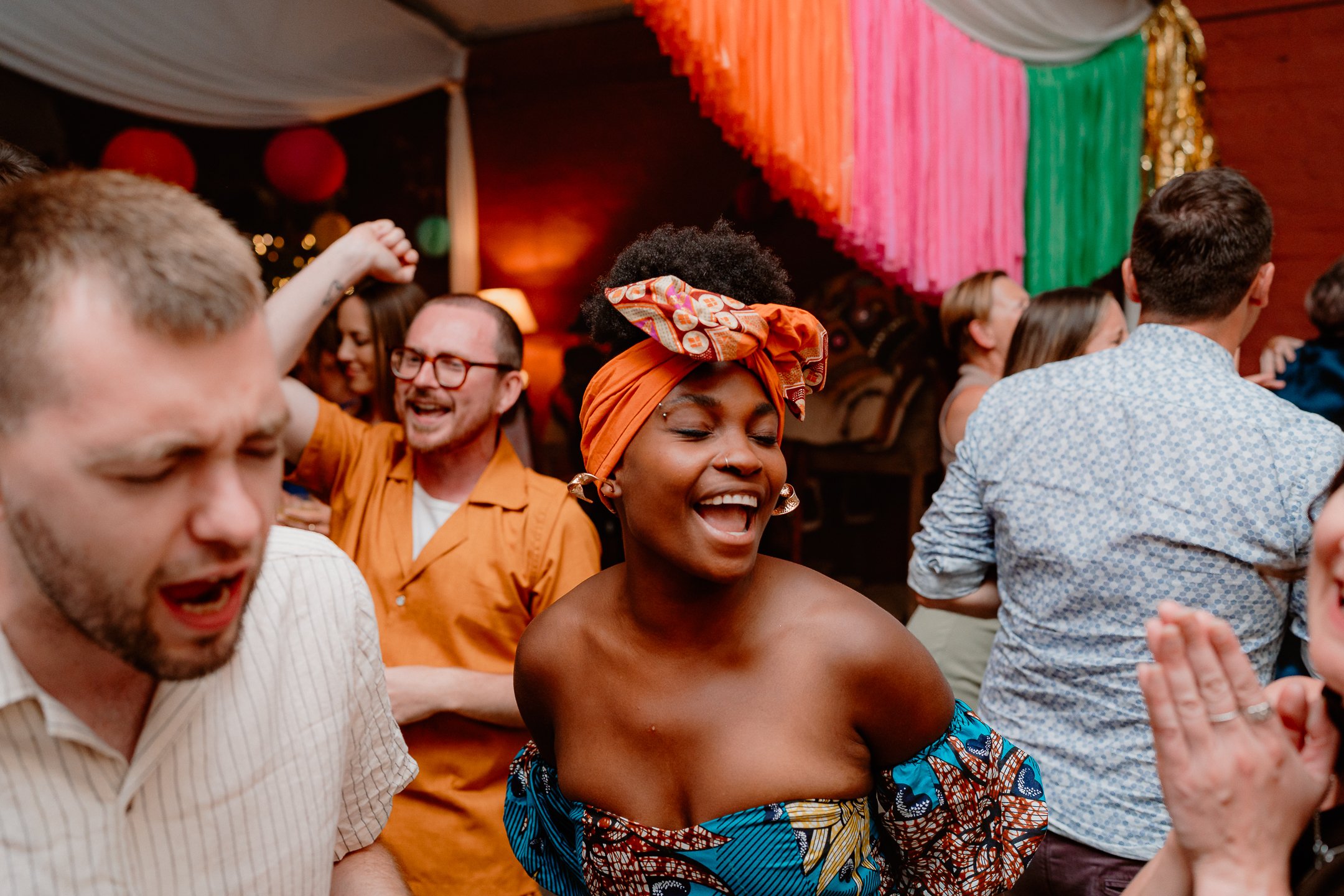 Ella & Chris - Bromwich park - LR --1084.jpg