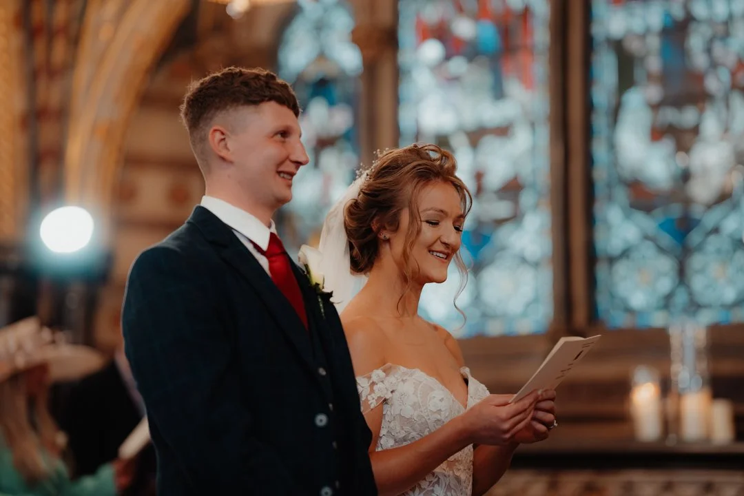 Sophie and Jack - Westminster - -117.jpg
