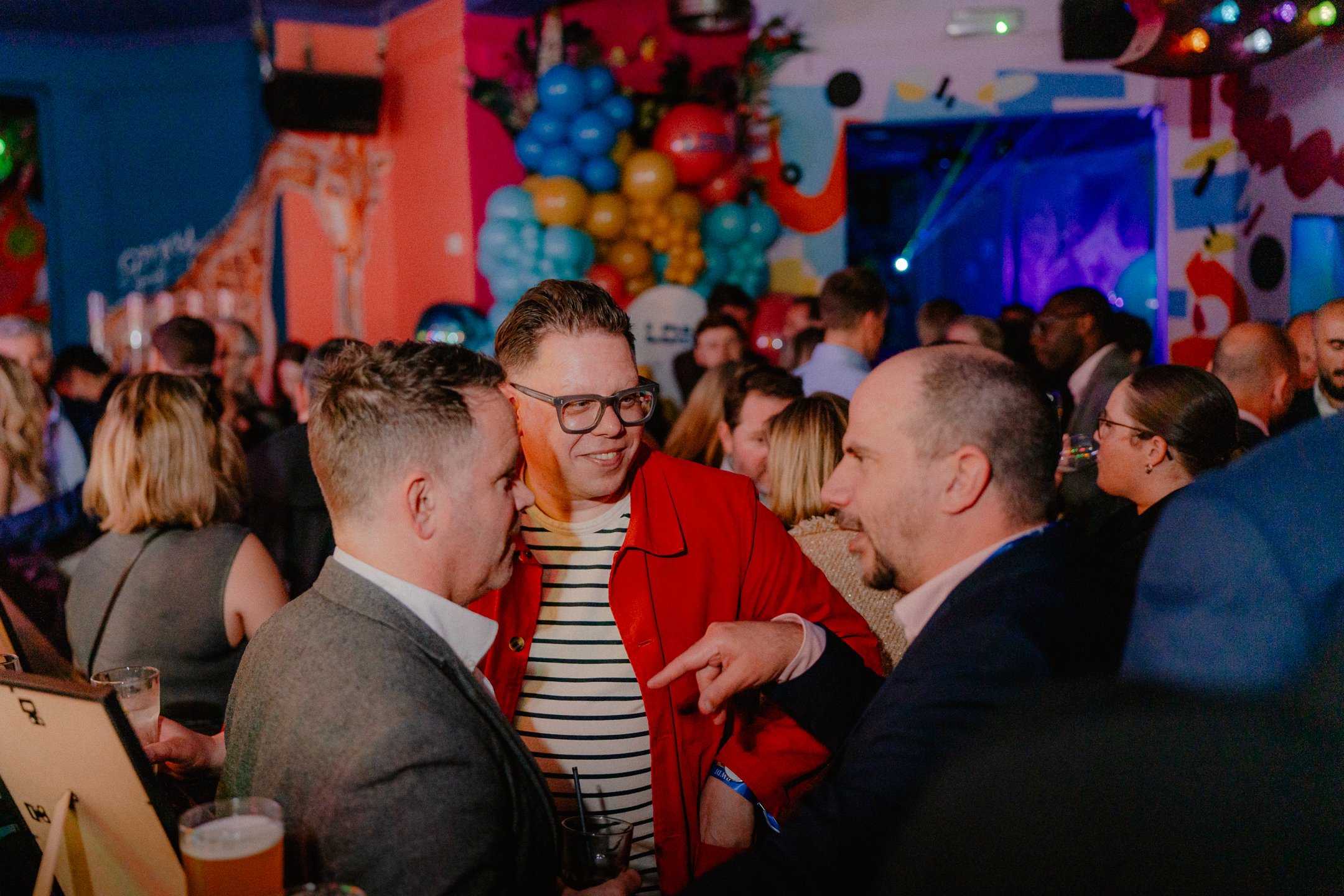 LDN Collective - Afterparty @ Cuckoo Leeds - [96dpi] --12.JPG