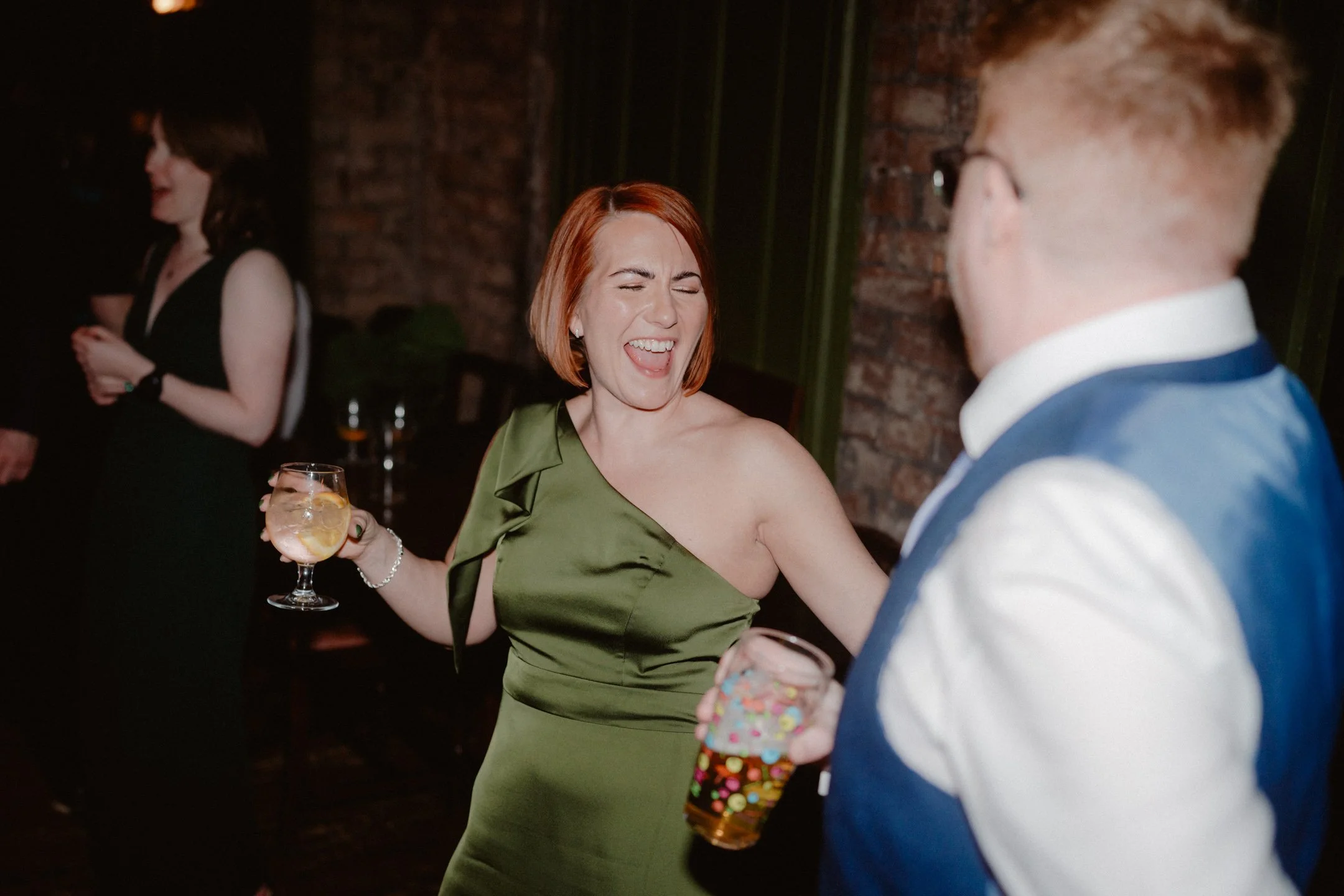 Katy and Mark - The Adelphi - Oct 2025 --542.JPG