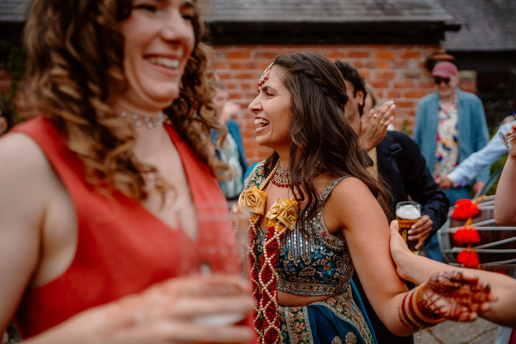 Ella & Chris - Bromwich park - LR --409.jpg