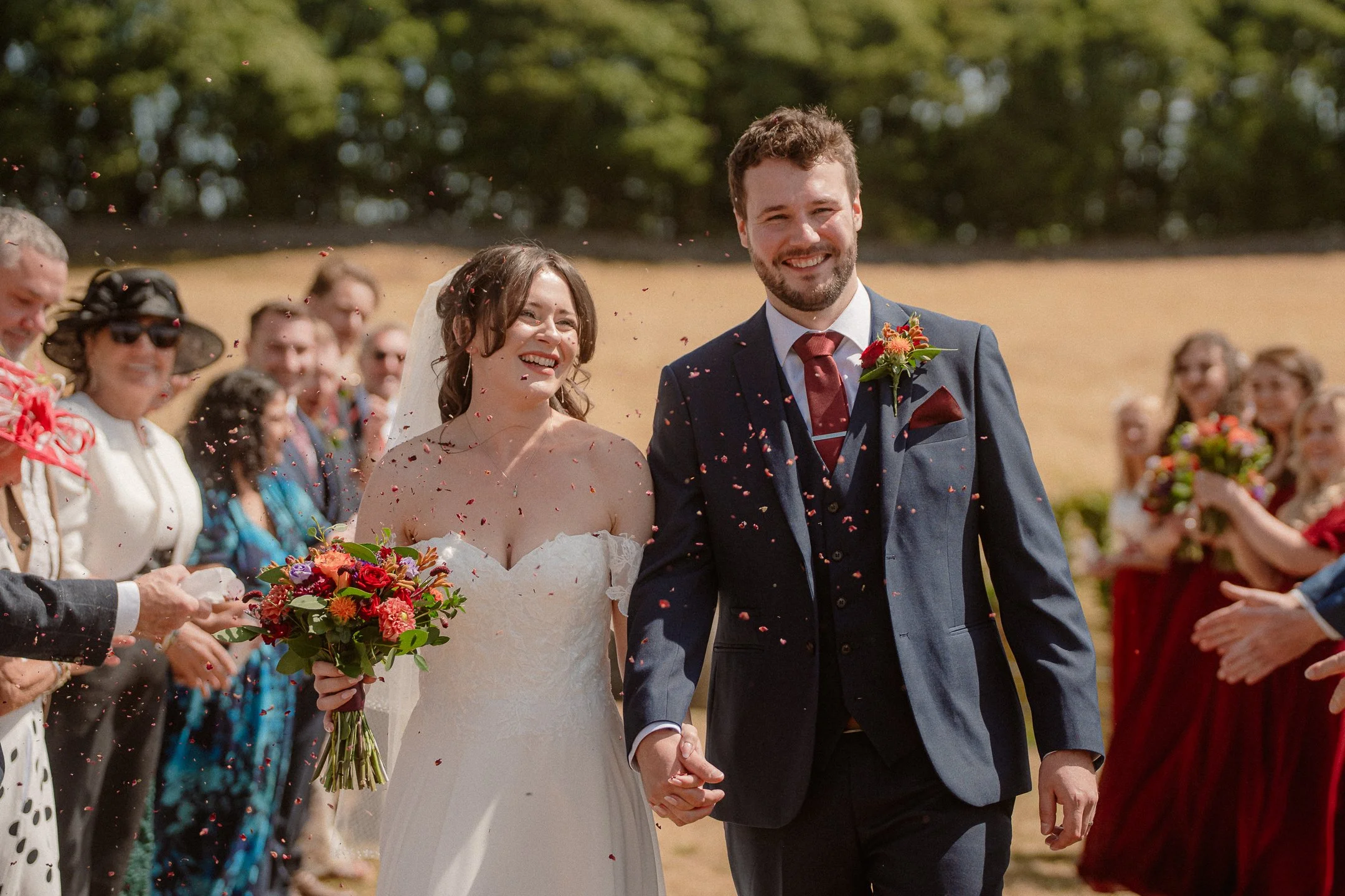 Beth and Matt - Bleaklow Farm - Preview --15.JPG