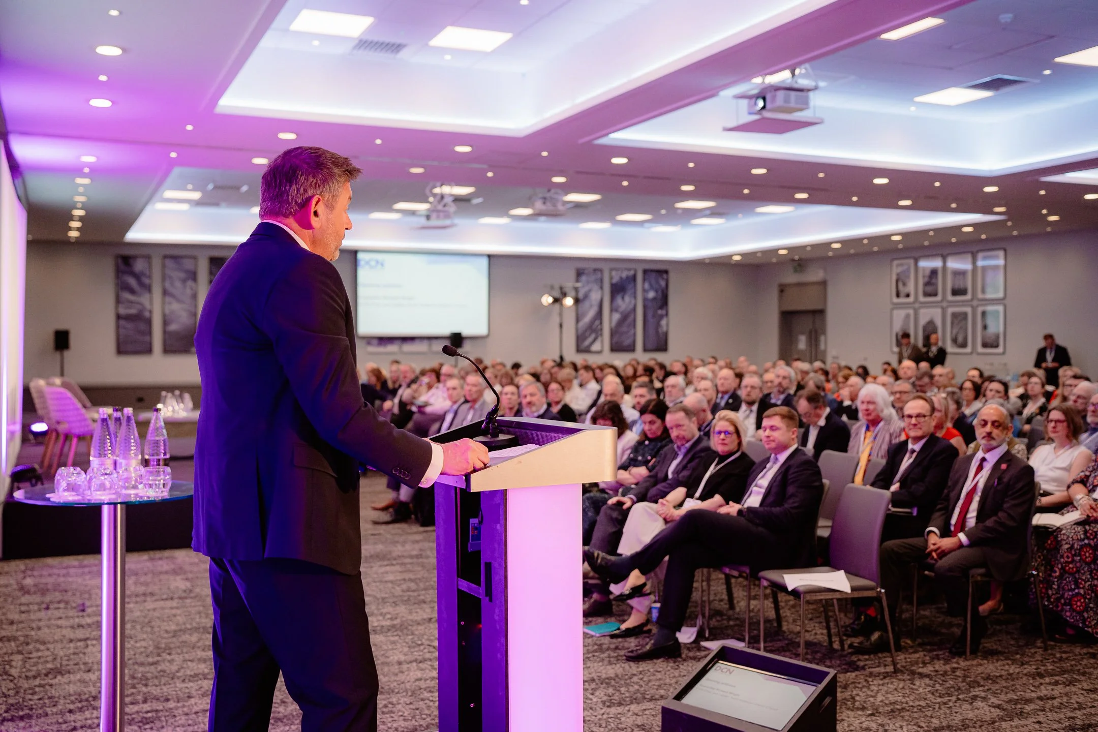 DCN - De Vere Beaumont Estate - Event Photography --53.JPG