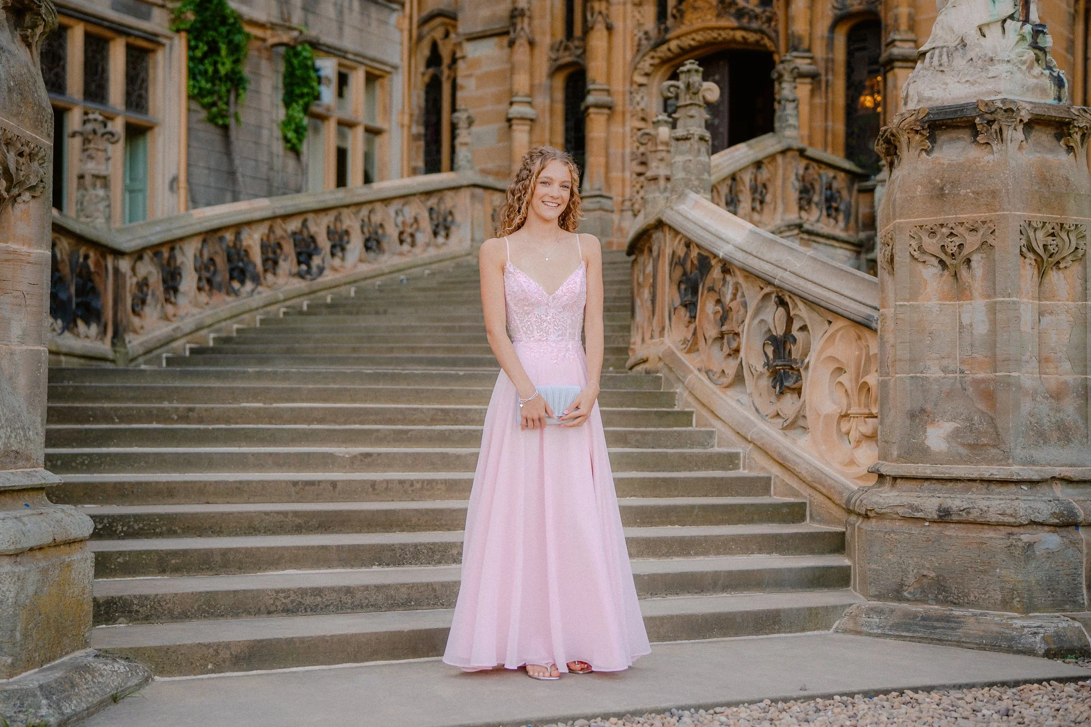 Read School Prom --107.JPG