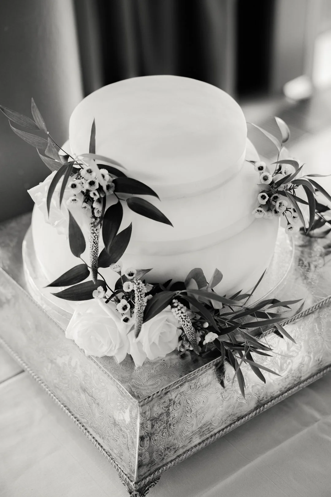 Jon and Katherine - The Lowry -10.jpg