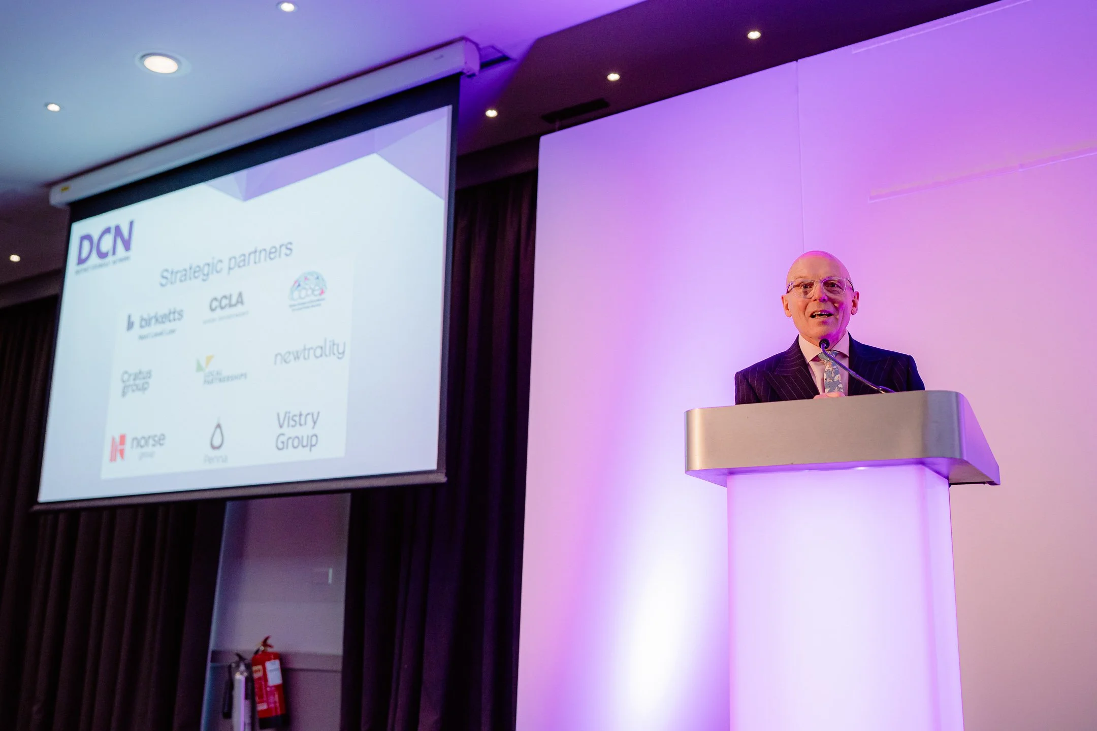 DCN - De Vere Beaumont Estate - Event Photography --31.JPG