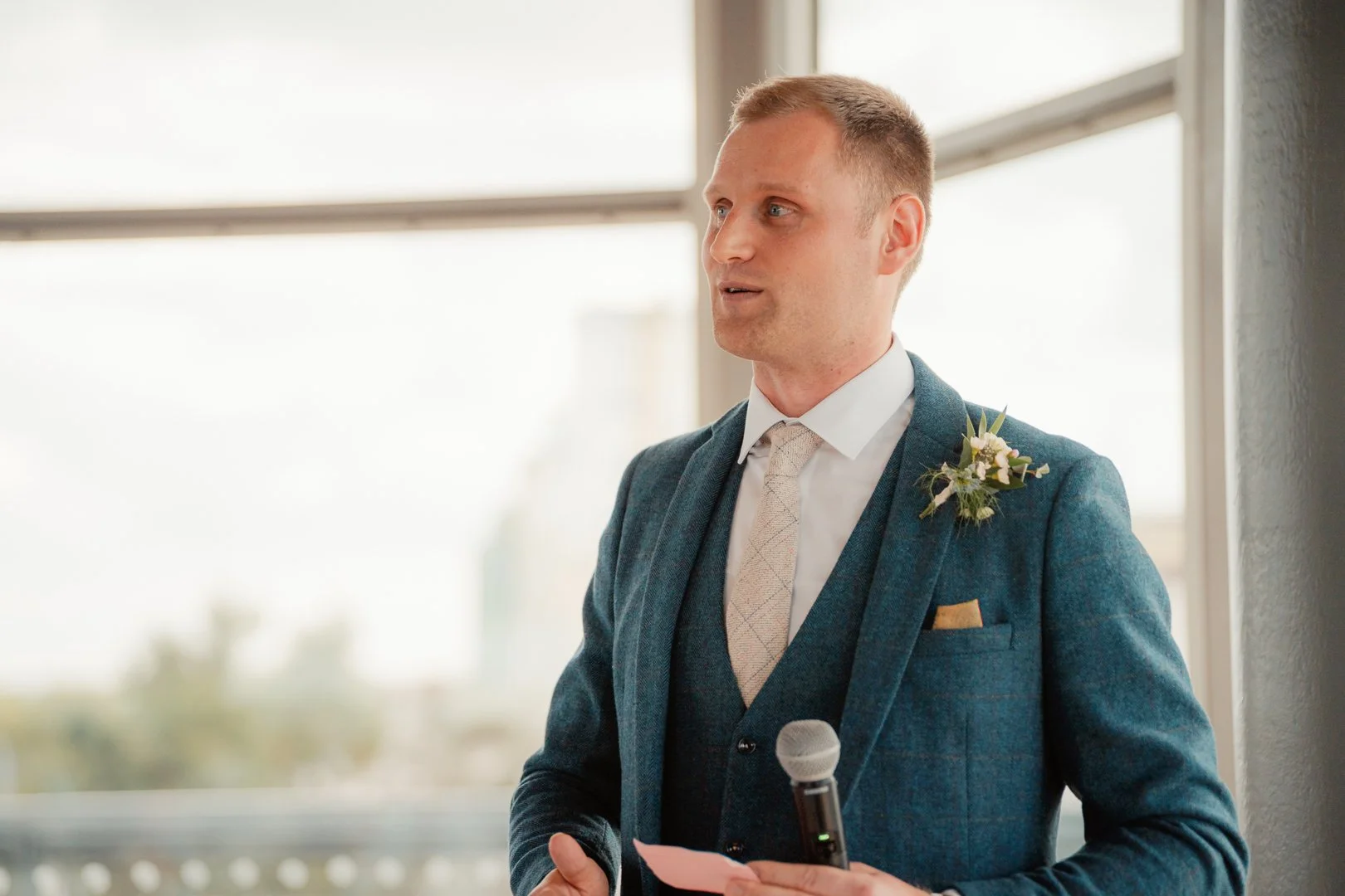 Jon and Katherine - The Lowry -377.jpg