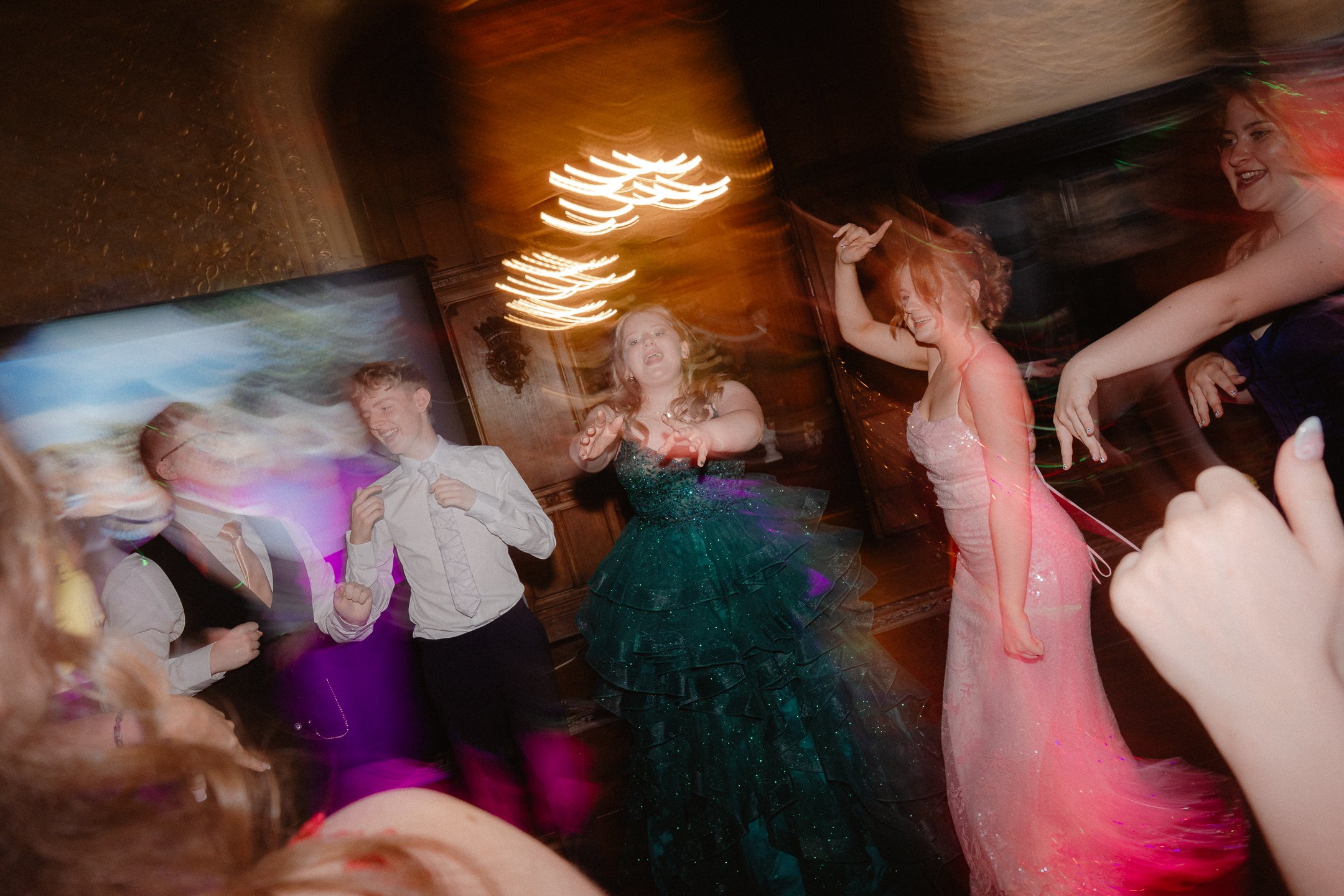 Read School Prom --241.JPG