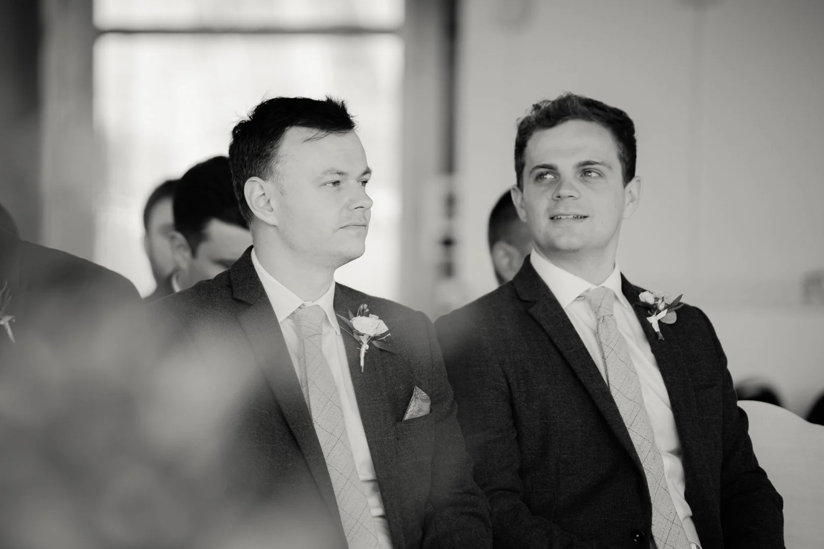 Jon and Katherine - The Lowry -74.jpg