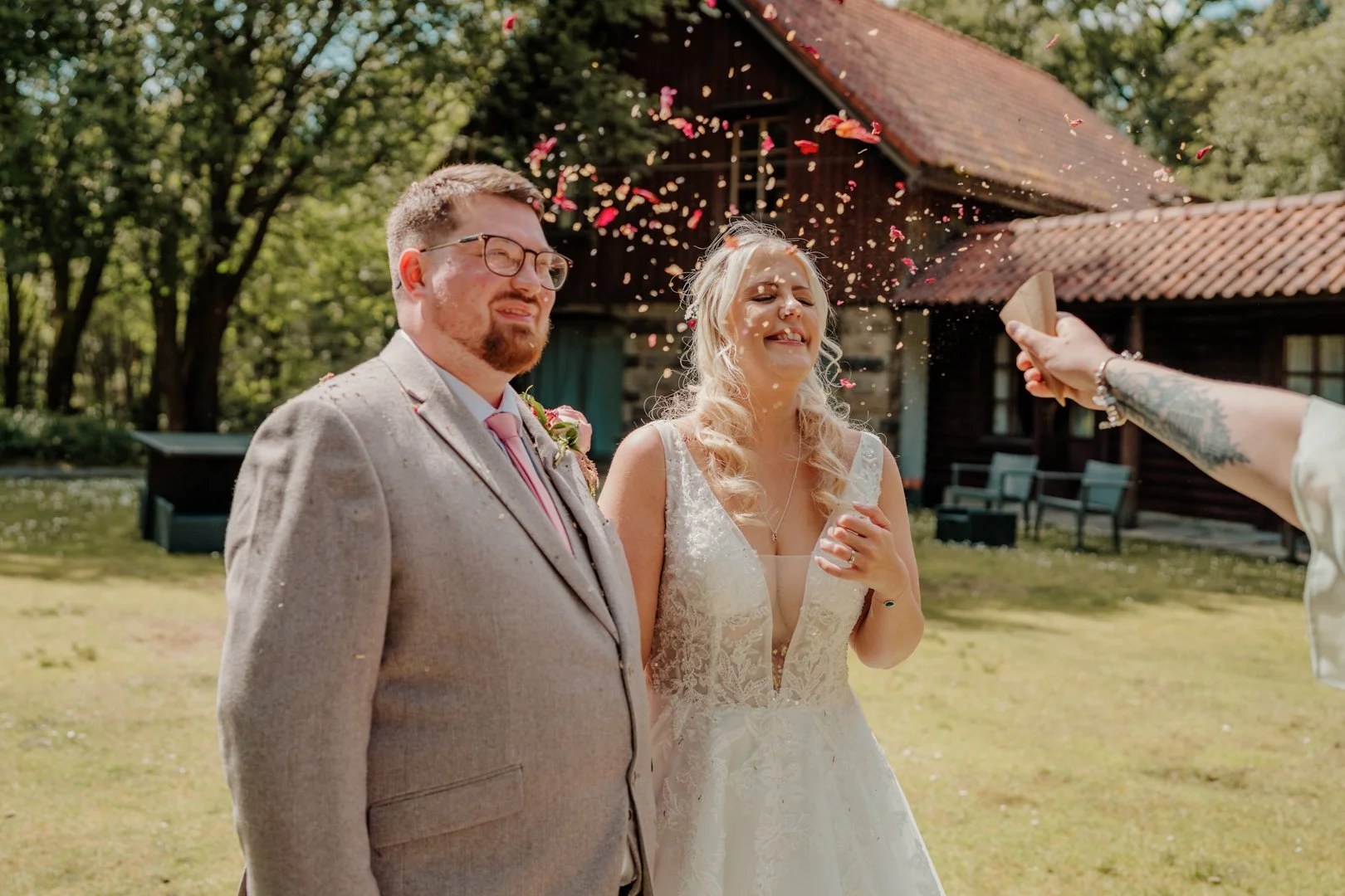 Chantel & Alex - Jun 22 24 --187.jpg