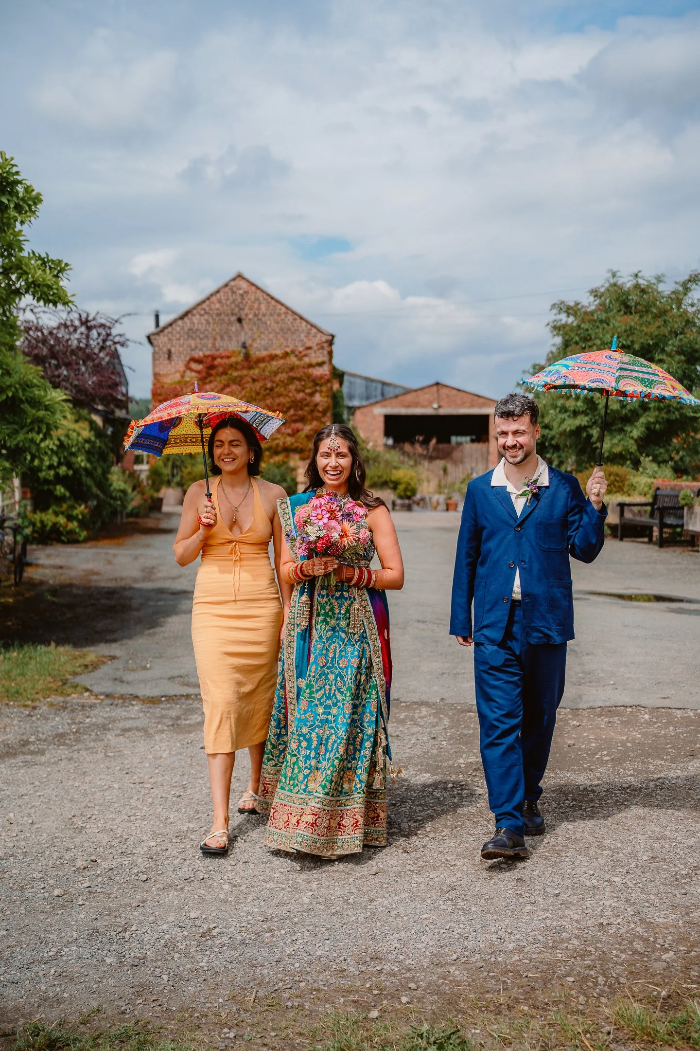 Ella & Chris - Bromwich park - LR --208.jpg