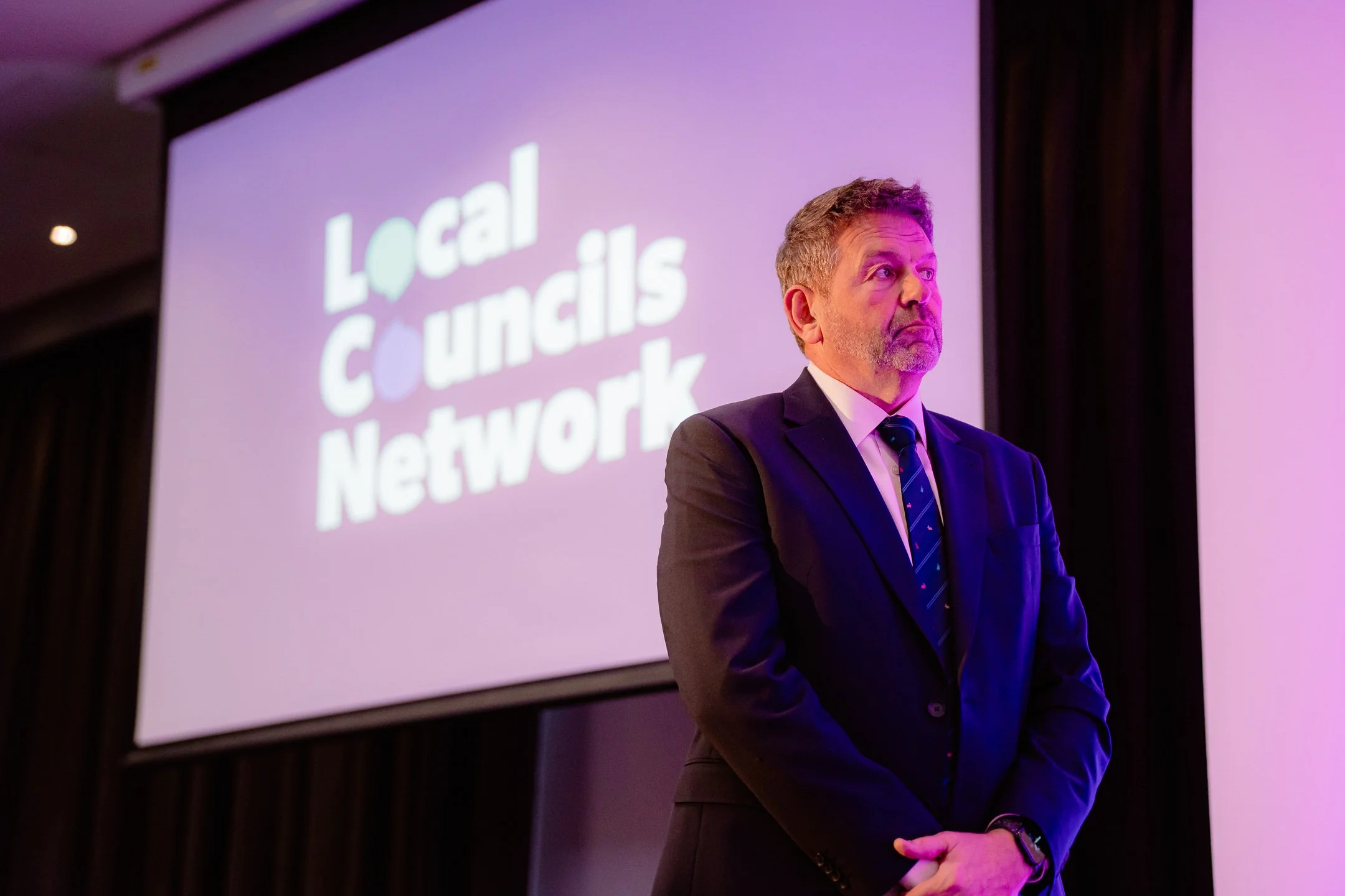 DCN - De Vere Beaumont Estate - Event Photography --60.JPG