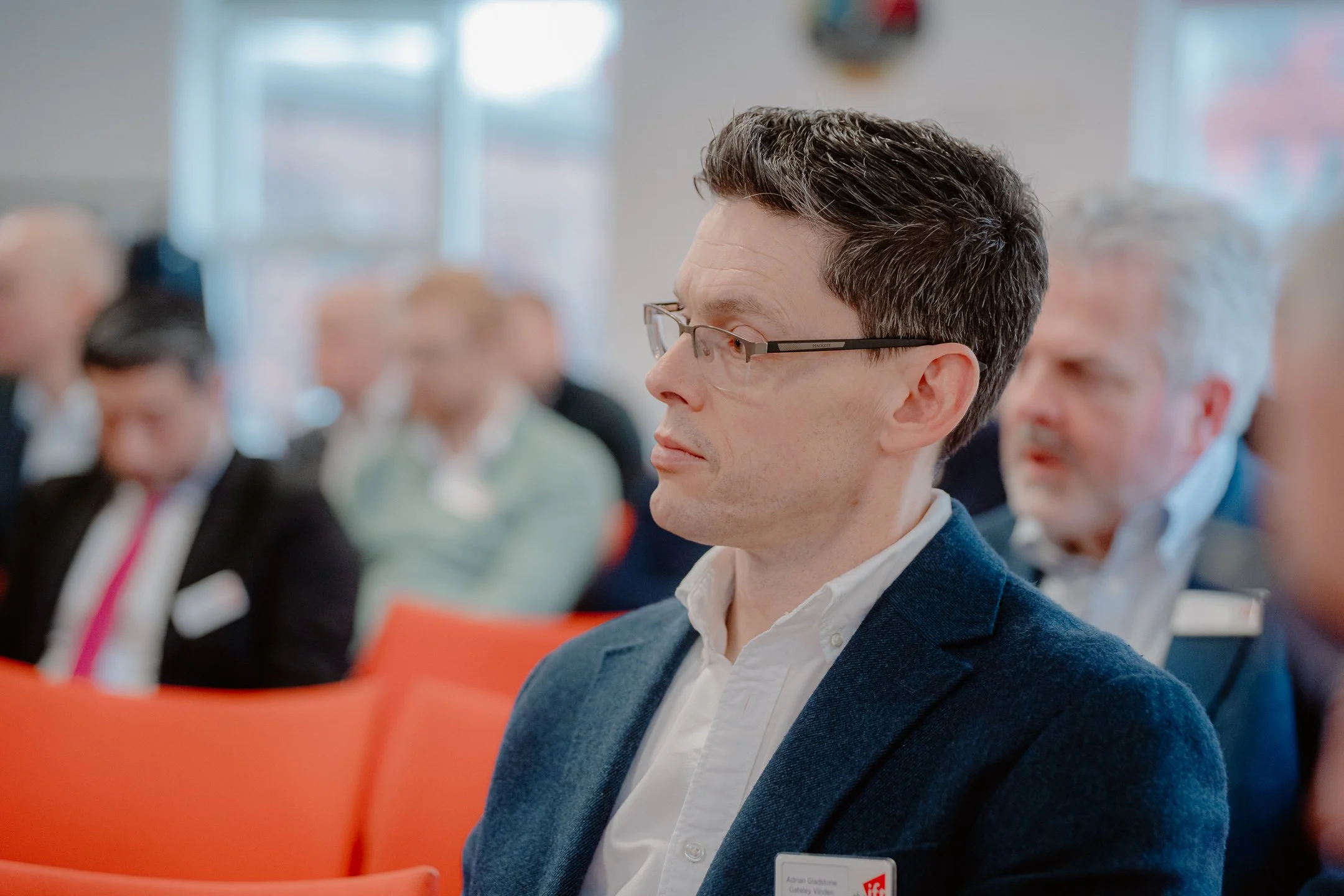 IFT North 2026 [Web & Socials - 96dpi]-89.JPG