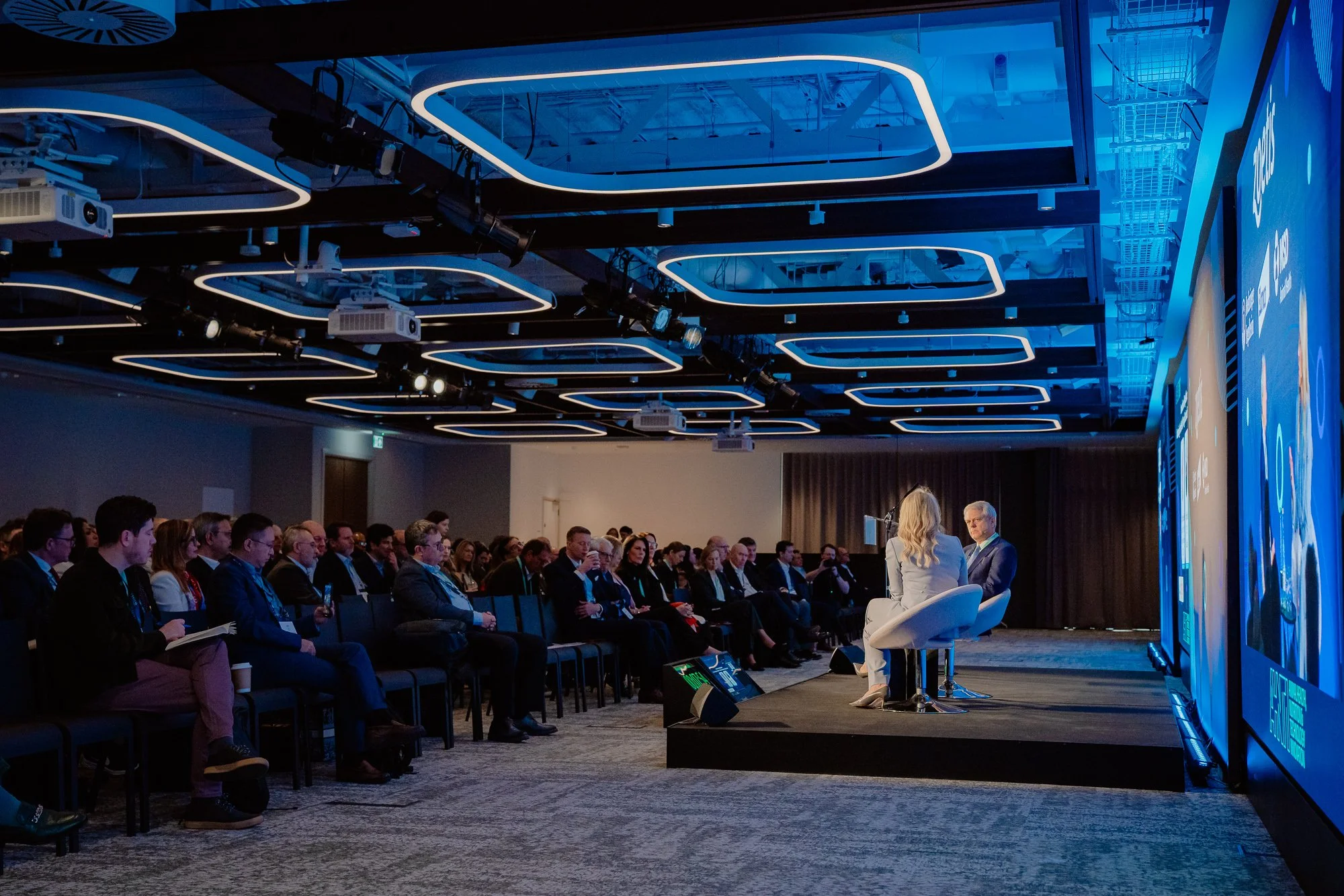 AHNTI-EU-2026-[Web-96dpi] -88.JPG