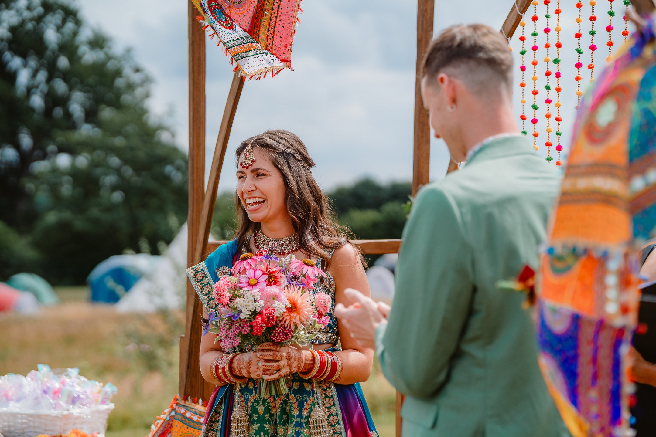 Ella & Chris - Bromwich park - LR --241.jpg