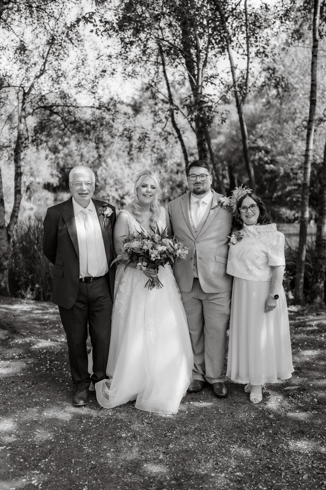 Chantel & Alex - Jun 22 24 --209.jpg