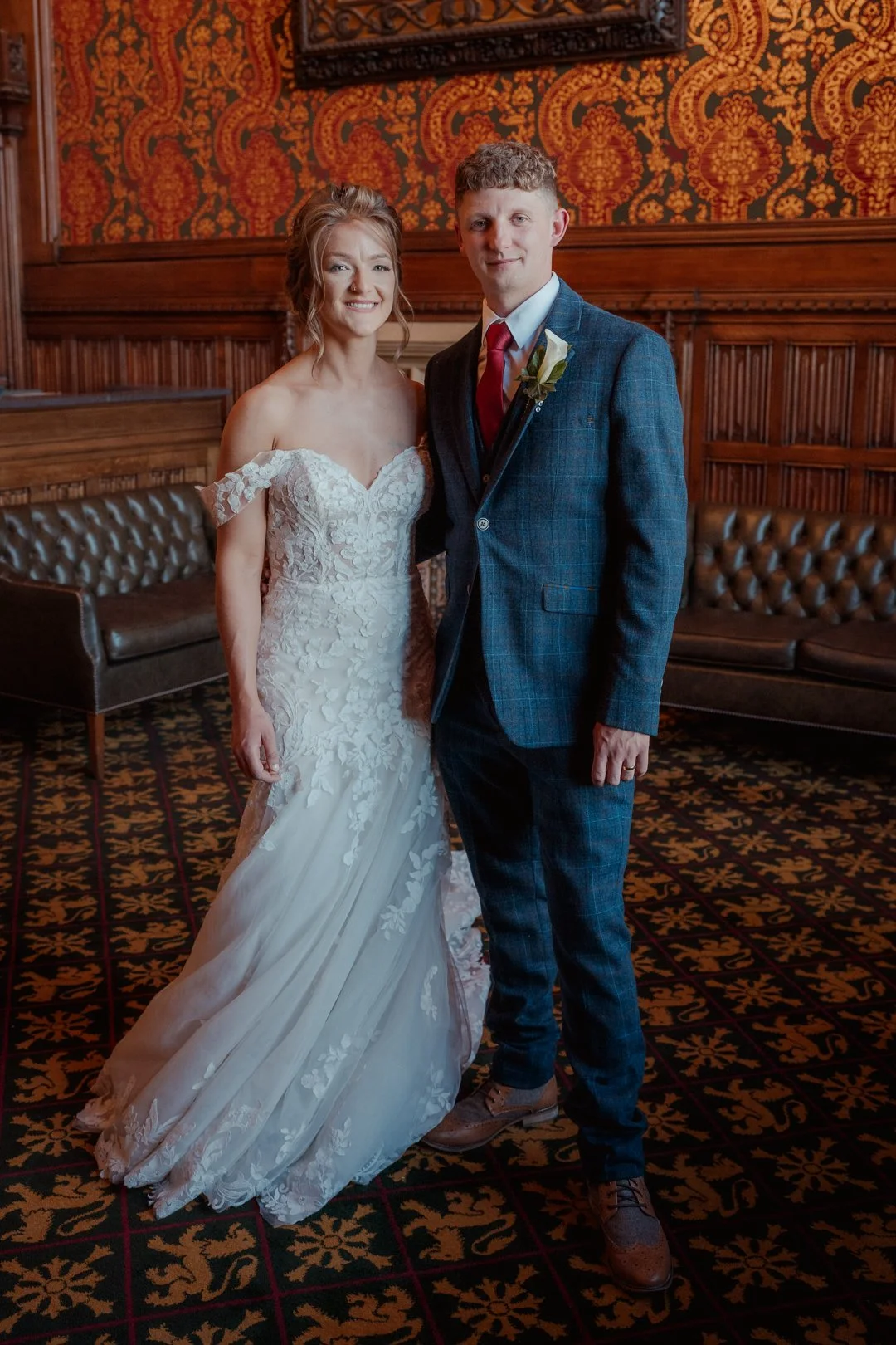 Sophie and Jack - Westminster - -395.jpg