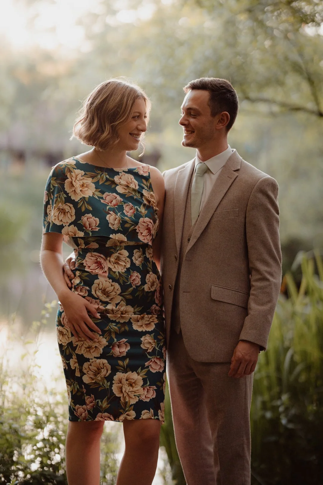 Chantel & Alex - Jun 22 24 --476.jpg