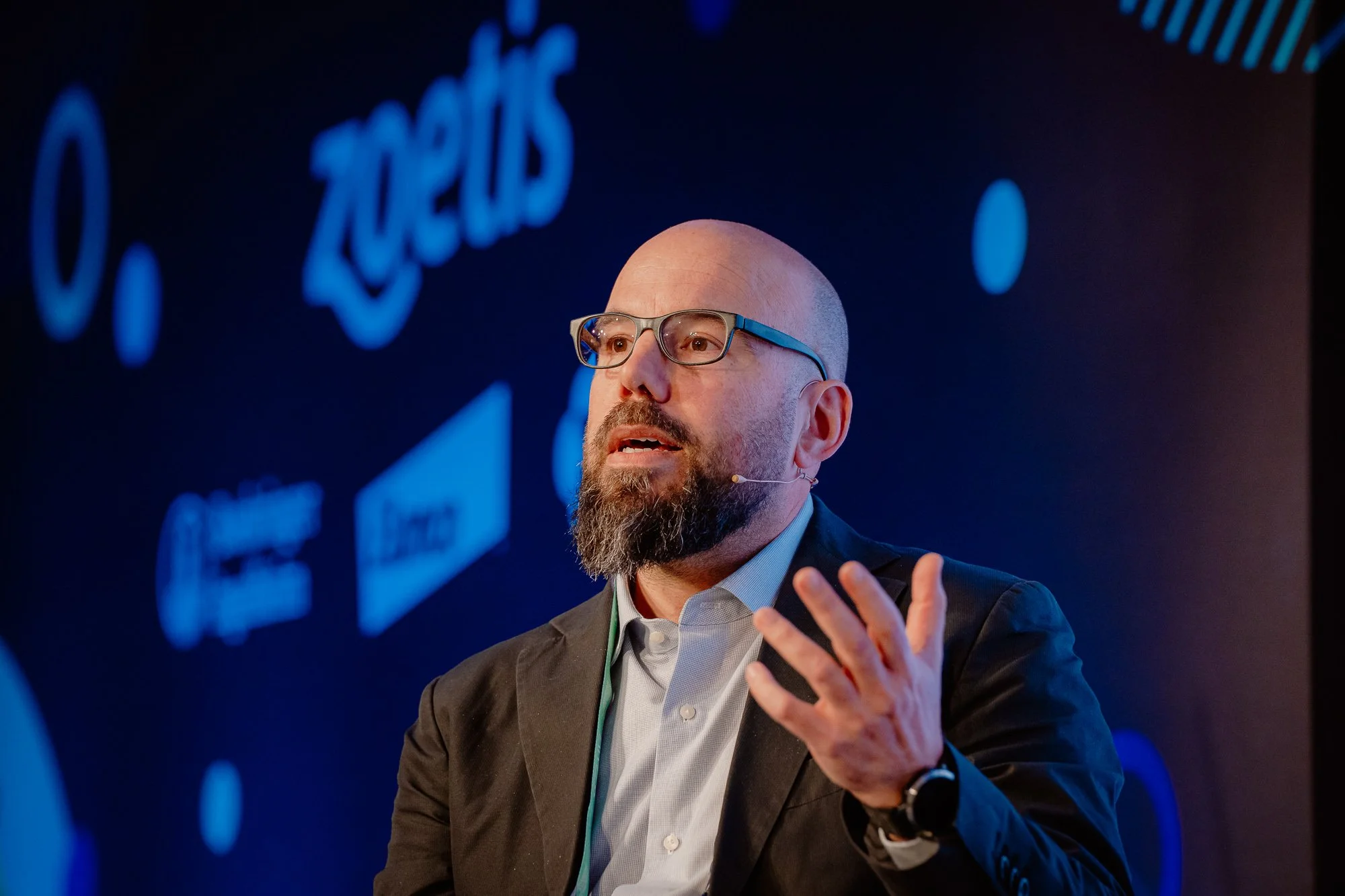 AHNTI-EU-2026-[Web-96dpi] -886.JPG