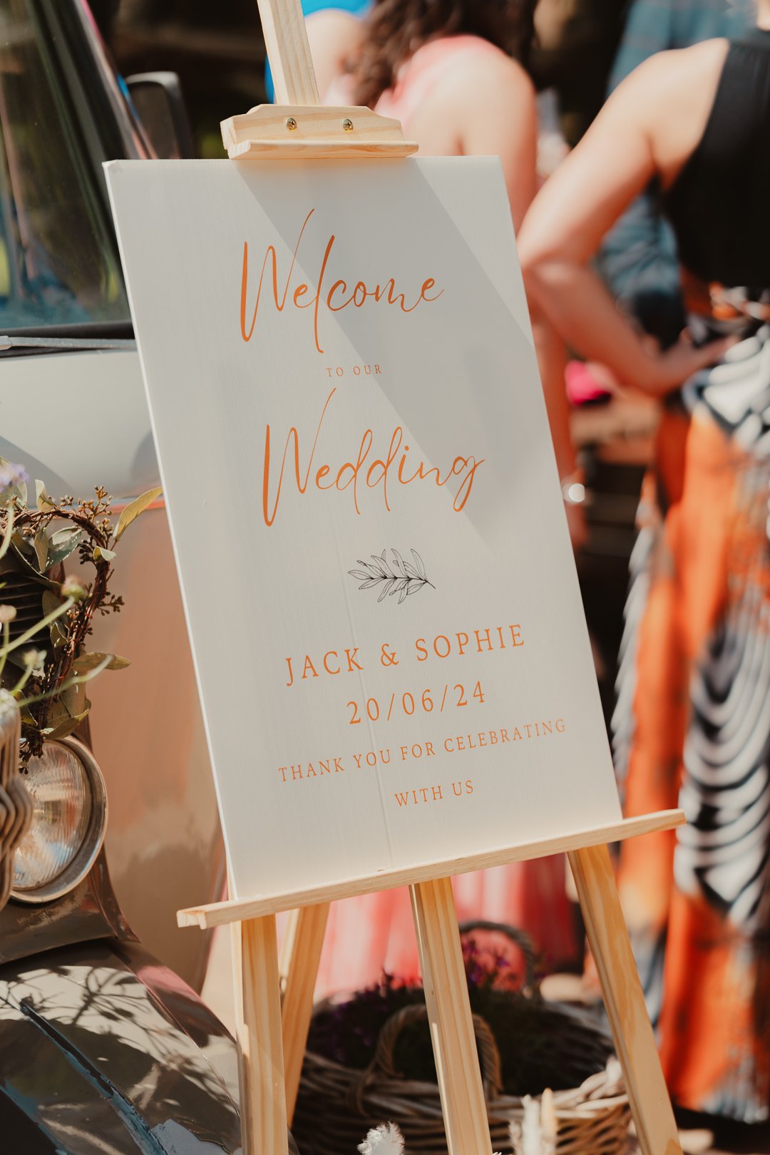 Jack and Sophie - The Malt House - -231.jpg