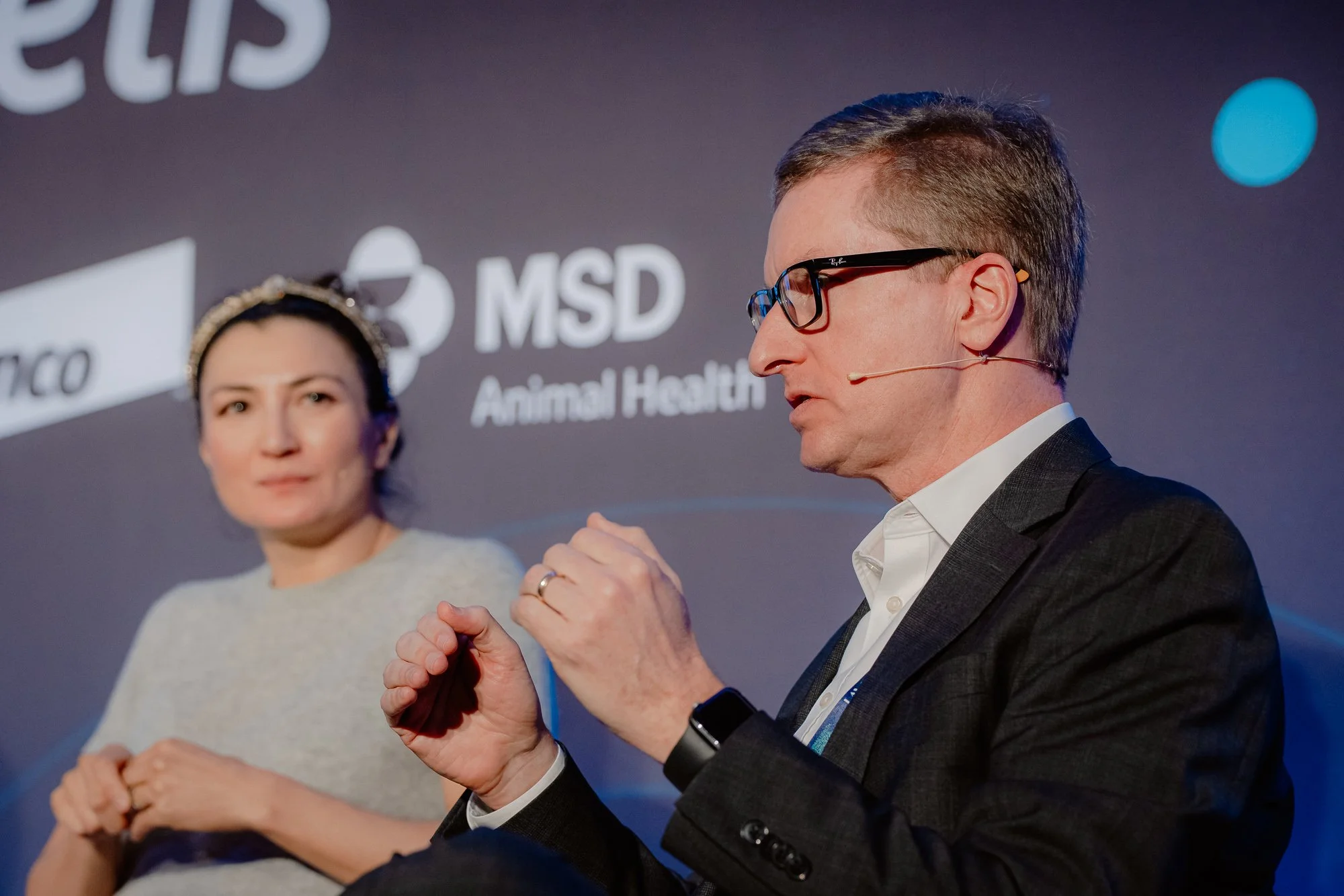 AHNTI-EU-2026-[Web-96dpi] -194.JPG