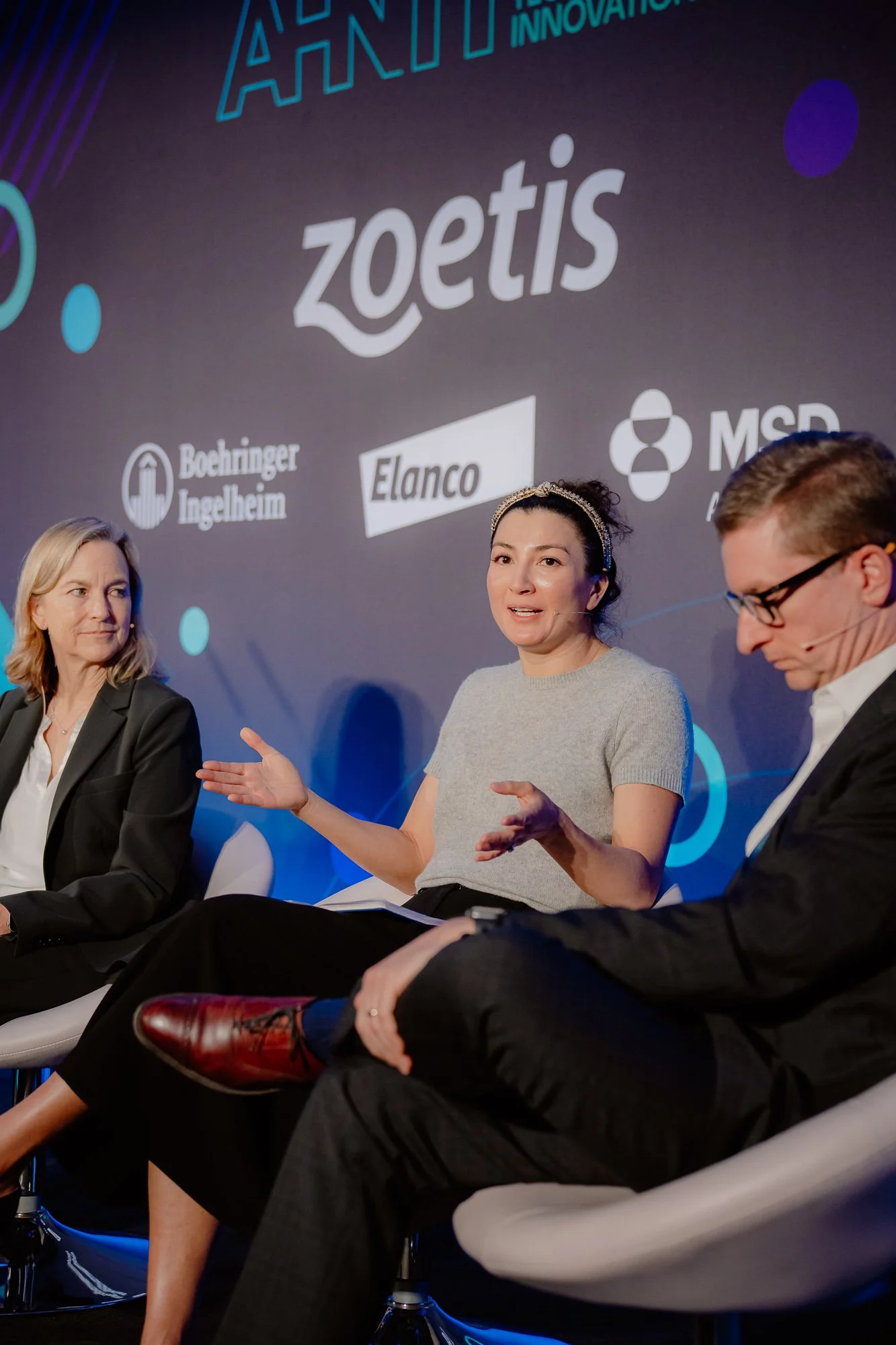 AHNTI-EU-2026-[Web-96dpi] -202.JPG