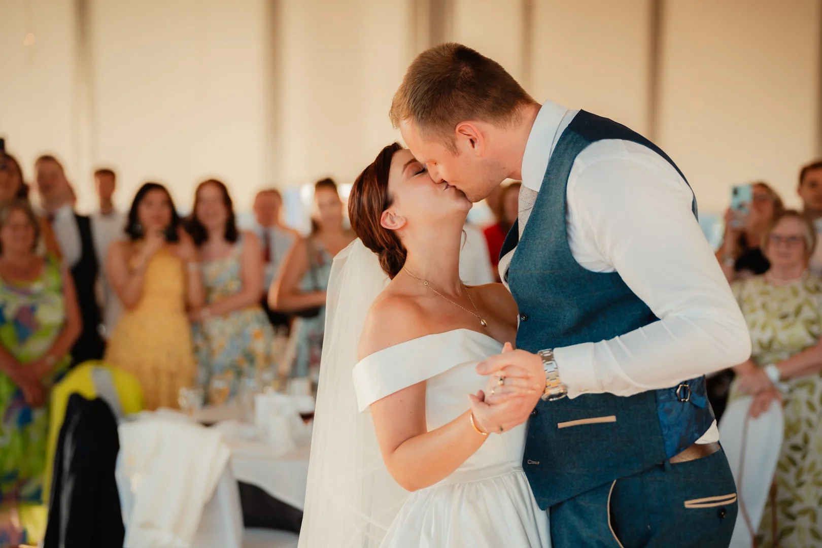 Jon and Katherine - The Lowry -455.jpg