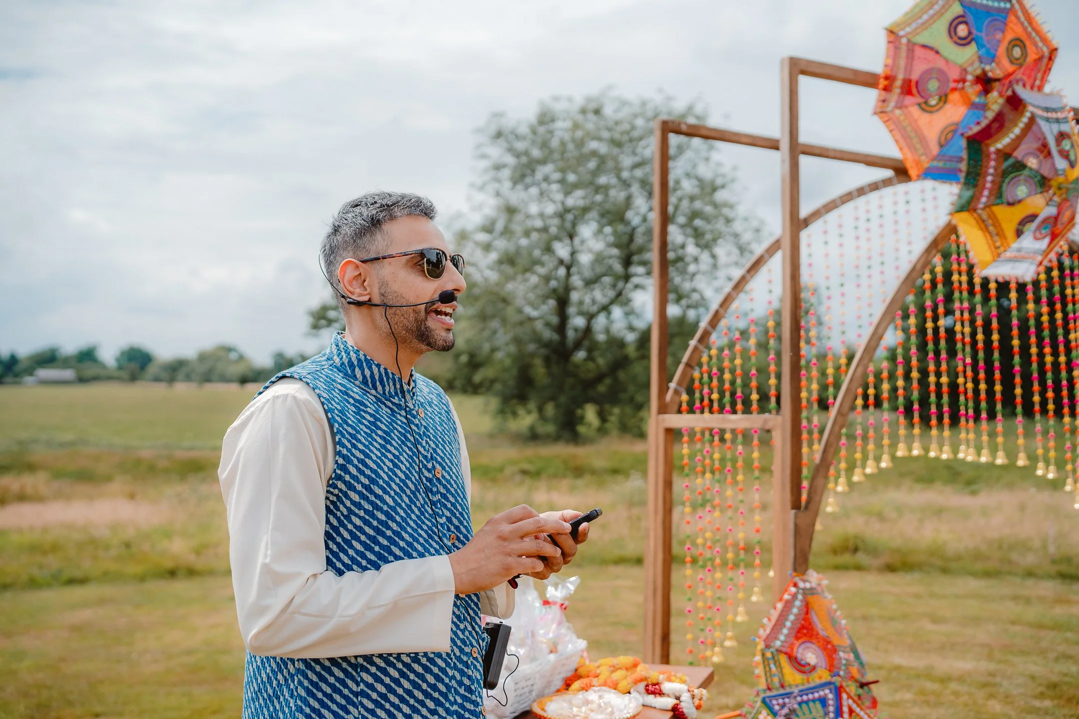 Ella & Chris - Bromwich park - LR --167.jpg