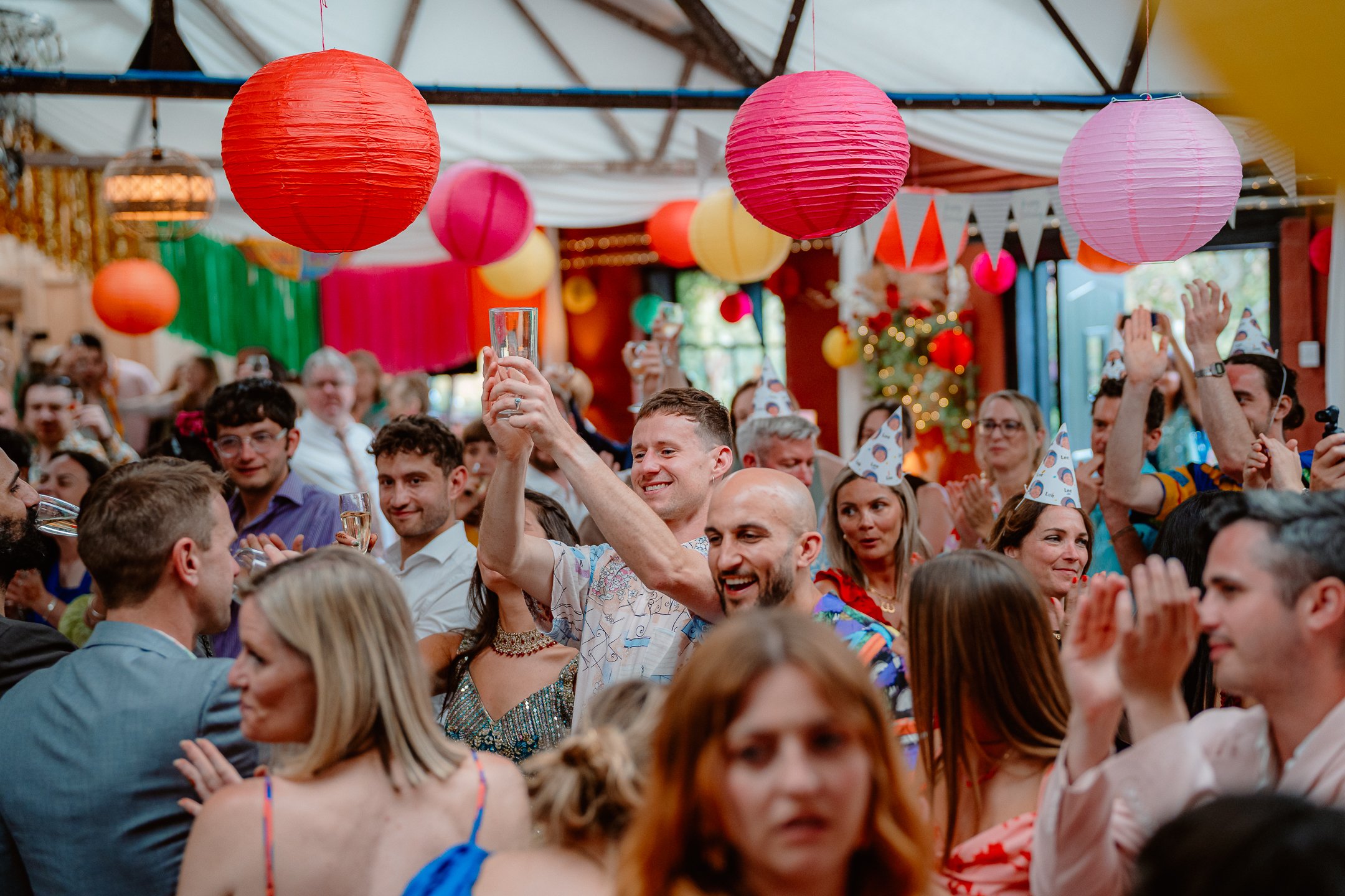 Ella & Chris - Bromwich park - LR --520.jpg